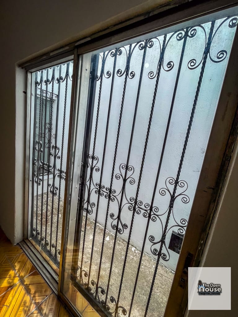 Casa en Venta – Residencial de Maestros, Zona 17 — Casa en Alquiler en Zona 17, Guatemala, Ciudad — foto 12 de 17