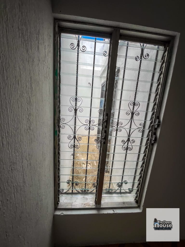 Casa en Venta – Residencial de Maestros, Zona 17 — Casa en Alquiler en Zona 17, Guatemala, Ciudad — foto 13 de 17