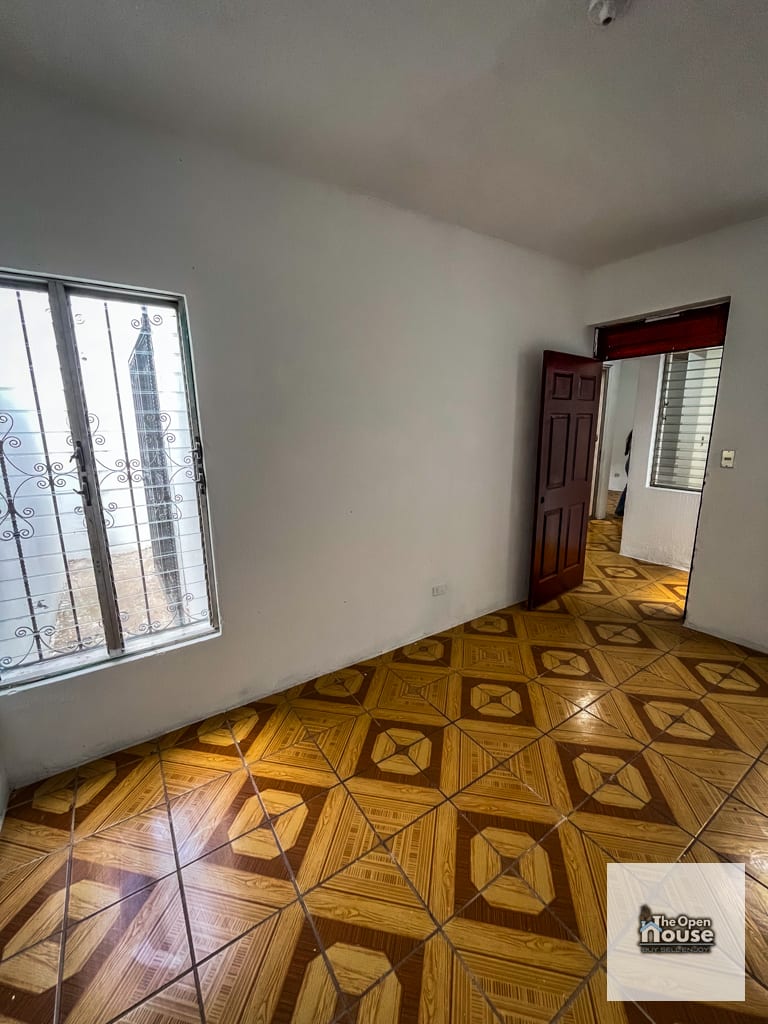 Casa en Venta – Residencial de Maestros, Zona 17 — Casa en Alquiler en Zona 17, Guatemala, Ciudad — foto 14 de 17