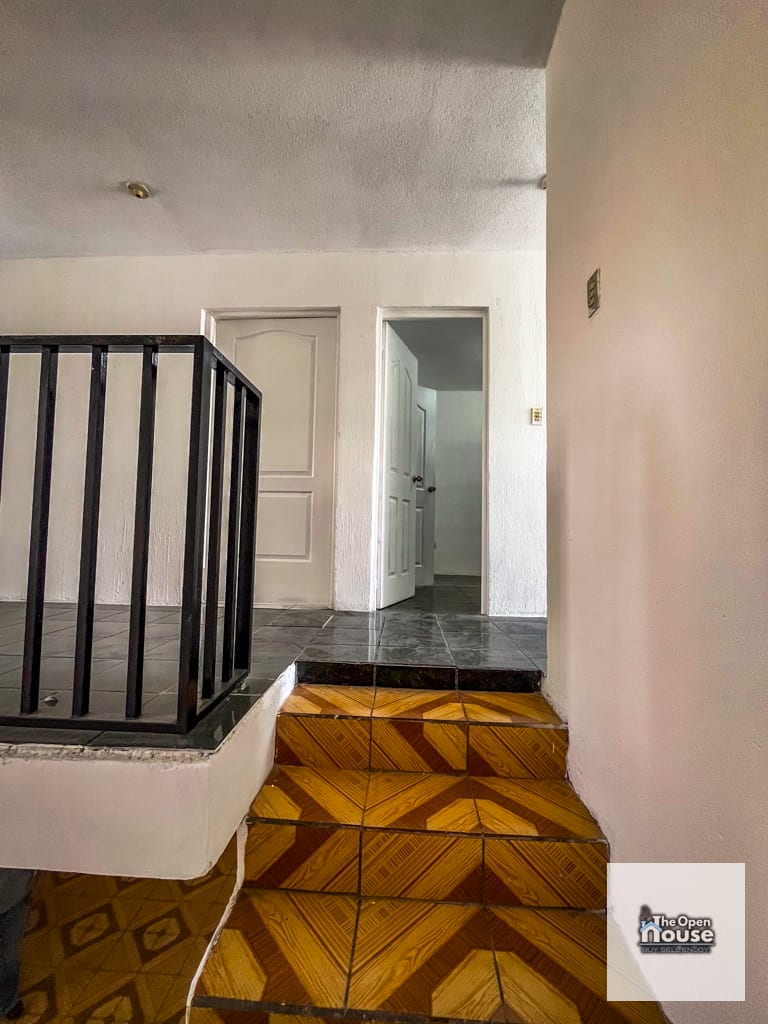 Casa en Venta – Residencial de Maestros, Zona 17 — Casa en Alquiler en Zona 17, Guatemala, Ciudad — foto 16 de 17