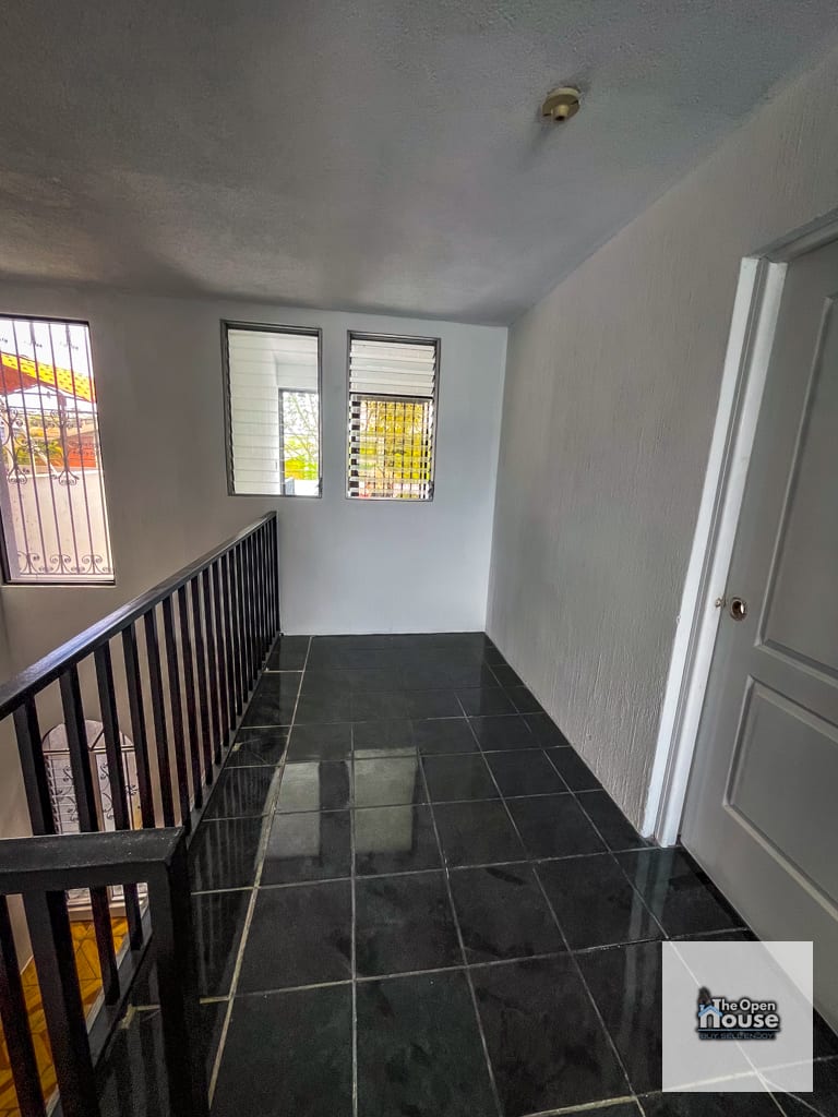 Casa en Venta – Residencial de Maestros, Zona 17 — Casa en Alquiler en Zona 17, Guatemala, Ciudad — foto 17 de 17