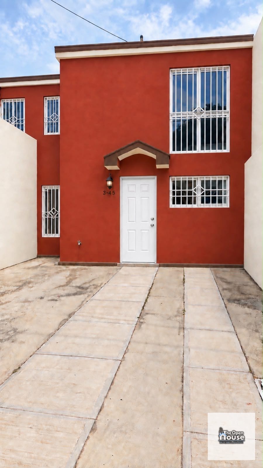 Venta de Propiedad – Fuentes del Valle 1 — Casa en Venta en Chinautla, Guatemala, Ciudad — foto 3 de 6