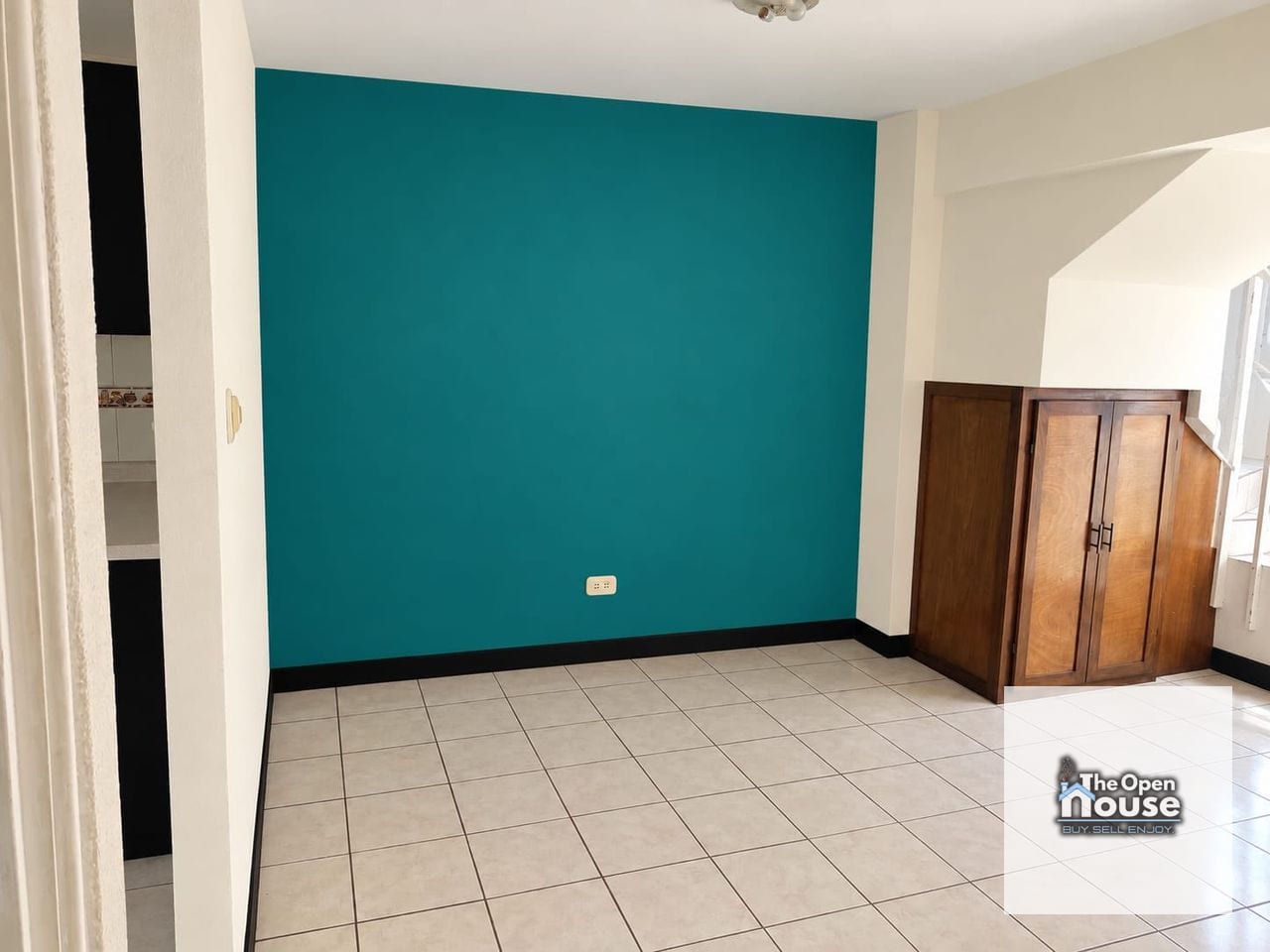 Venta de Propiedad – Fuentes del Valle 1 — Casa en Venta en Chinautla, Guatemala, Ciudad — foto 4 de 6