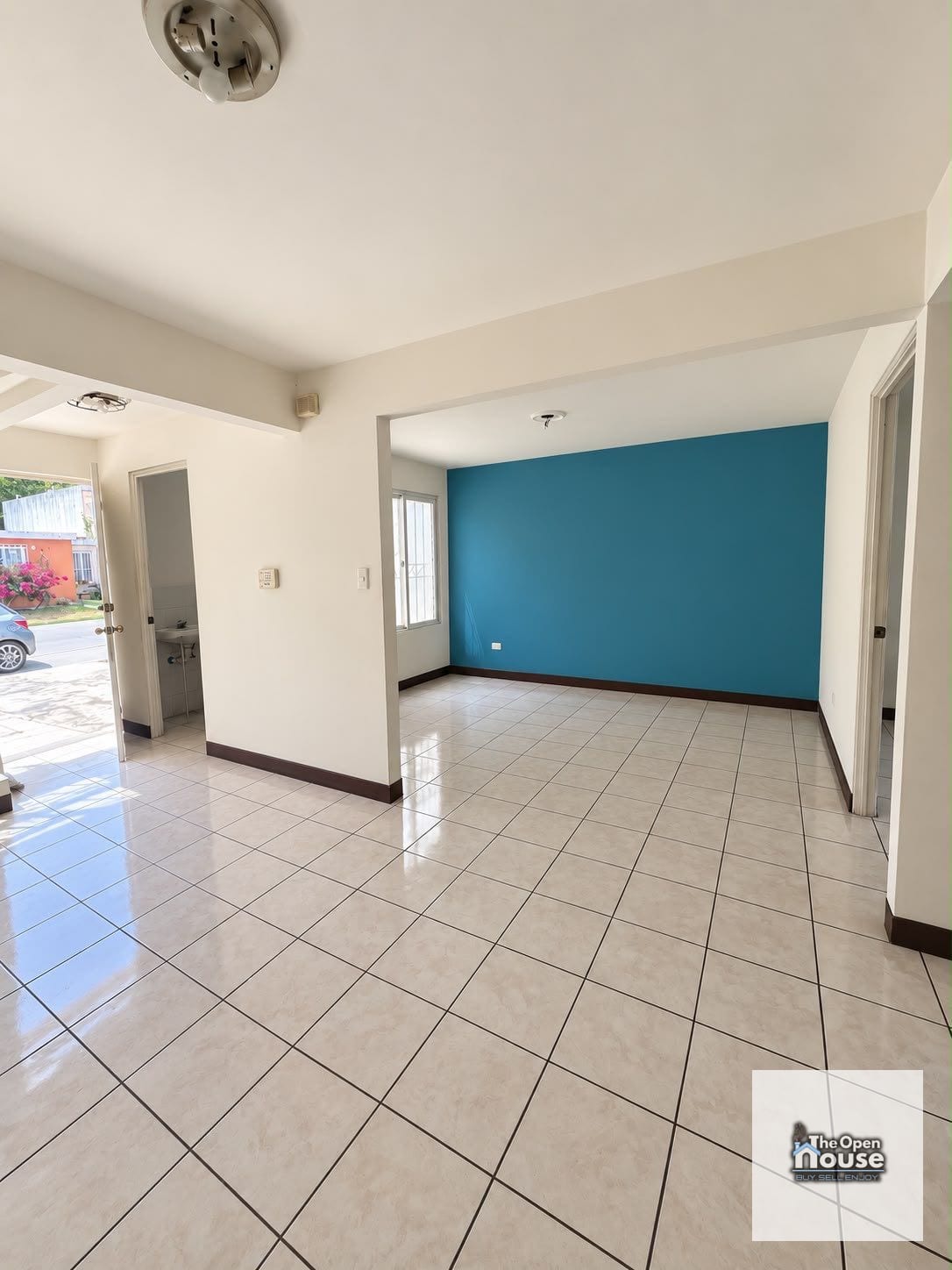 Venta de Propiedad – Fuentes del Valle 1 — Casa en Venta en Chinautla, Guatemala, Ciudad — foto 5 de 6