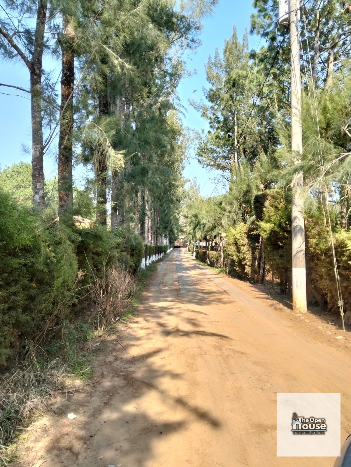 Venta de Lotes en Residenciales Villas Innsbruck, Sacatepequez — Terreno en Venta en Sumpango, Sacatepéquez — foto 2 de 17