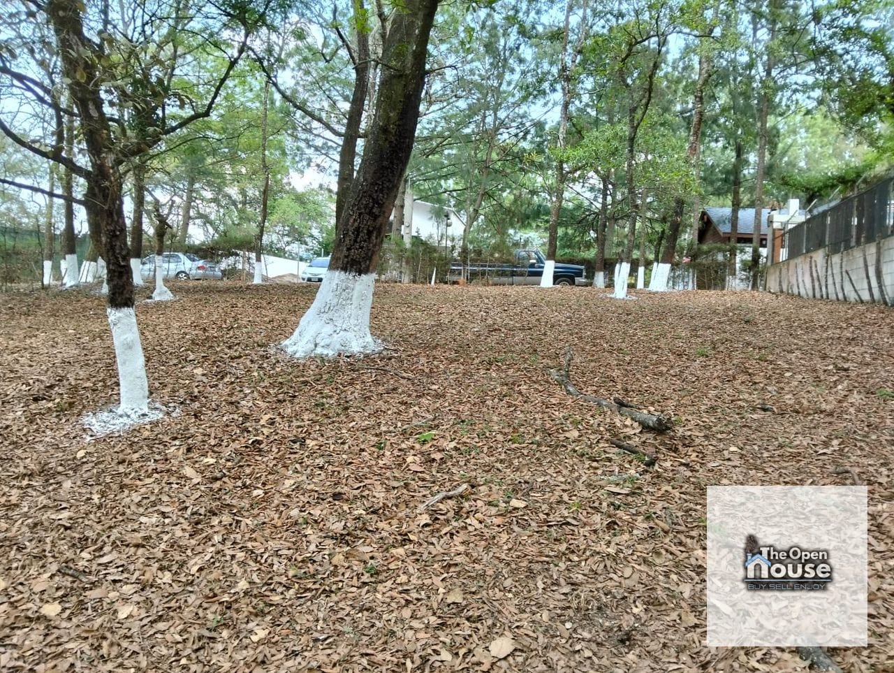 Venta de Lotes en Residenciales Villas Innsbruck, Sacatepequez — Terreno en Venta en Sumpango, Sacatepéquez — foto 4 de 17