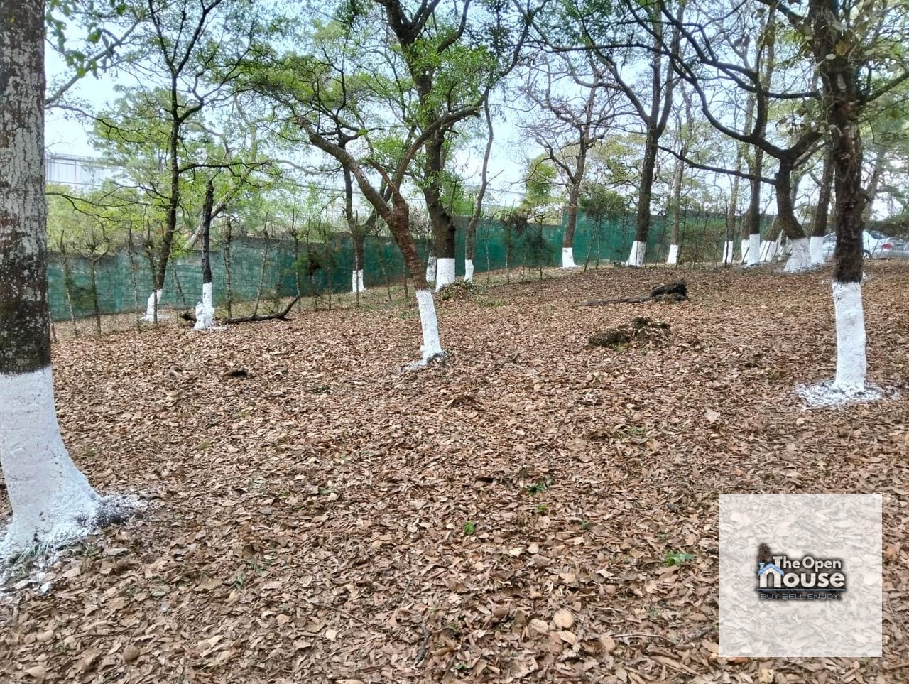 Venta de Lotes en Residenciales Villas Innsbruck, Sacatepequez — Terreno en Venta en Sumpango, Sacatepéquez — foto 5 de 17