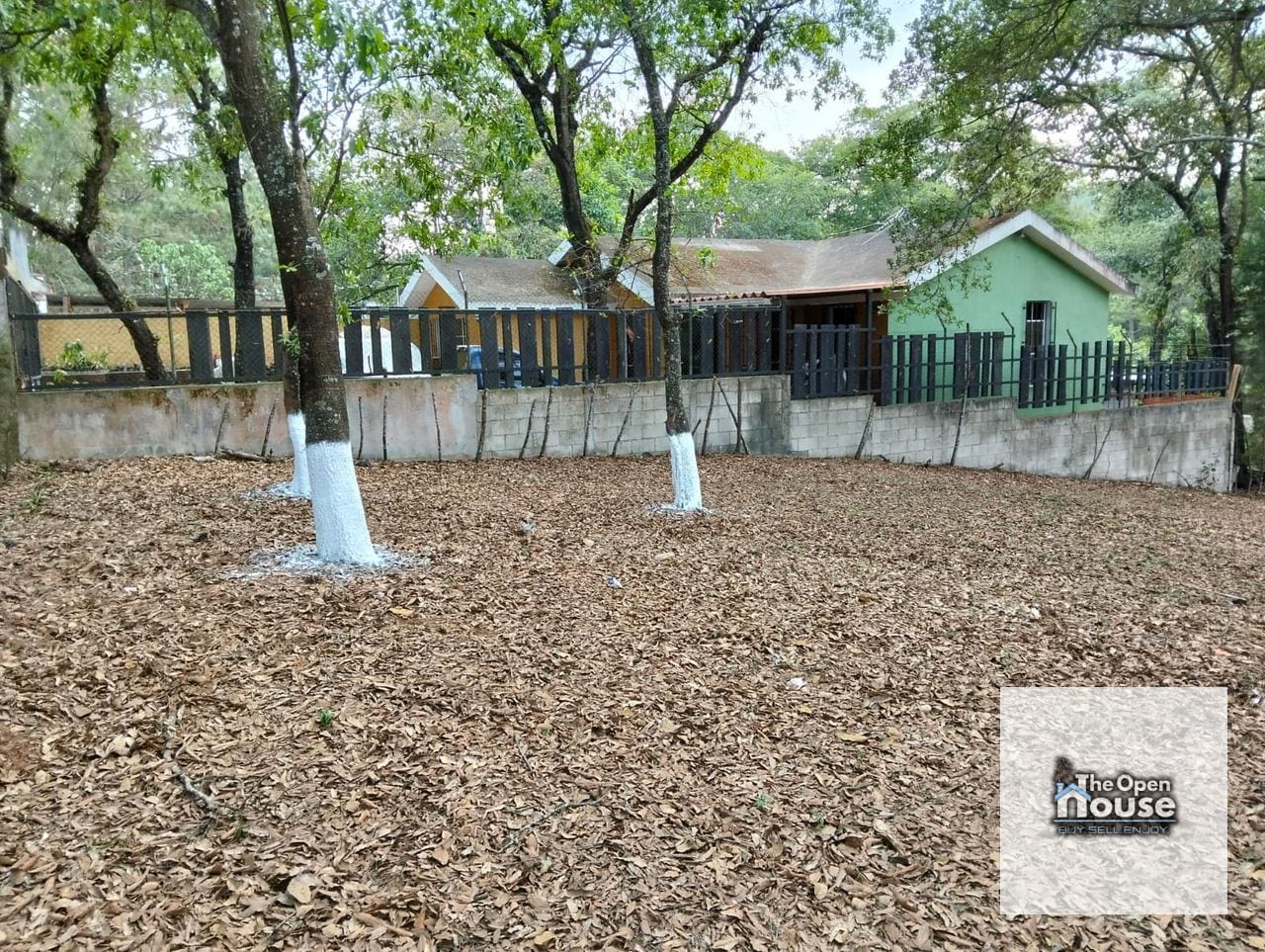 Venta de Lotes en Residenciales Villas Innsbruck, Sacatepequez — Terreno en Venta en Sumpango, Sacatepéquez — foto 7 de 17
