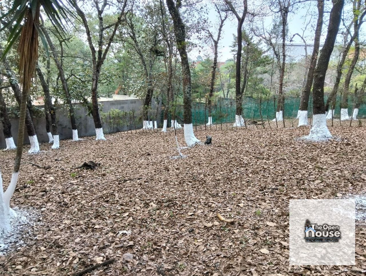Venta de Lotes en Residenciales Villas Innsbruck, Sacatepequez — Terreno en Venta en Sumpango, Sacatepéquez — foto 8 de 17