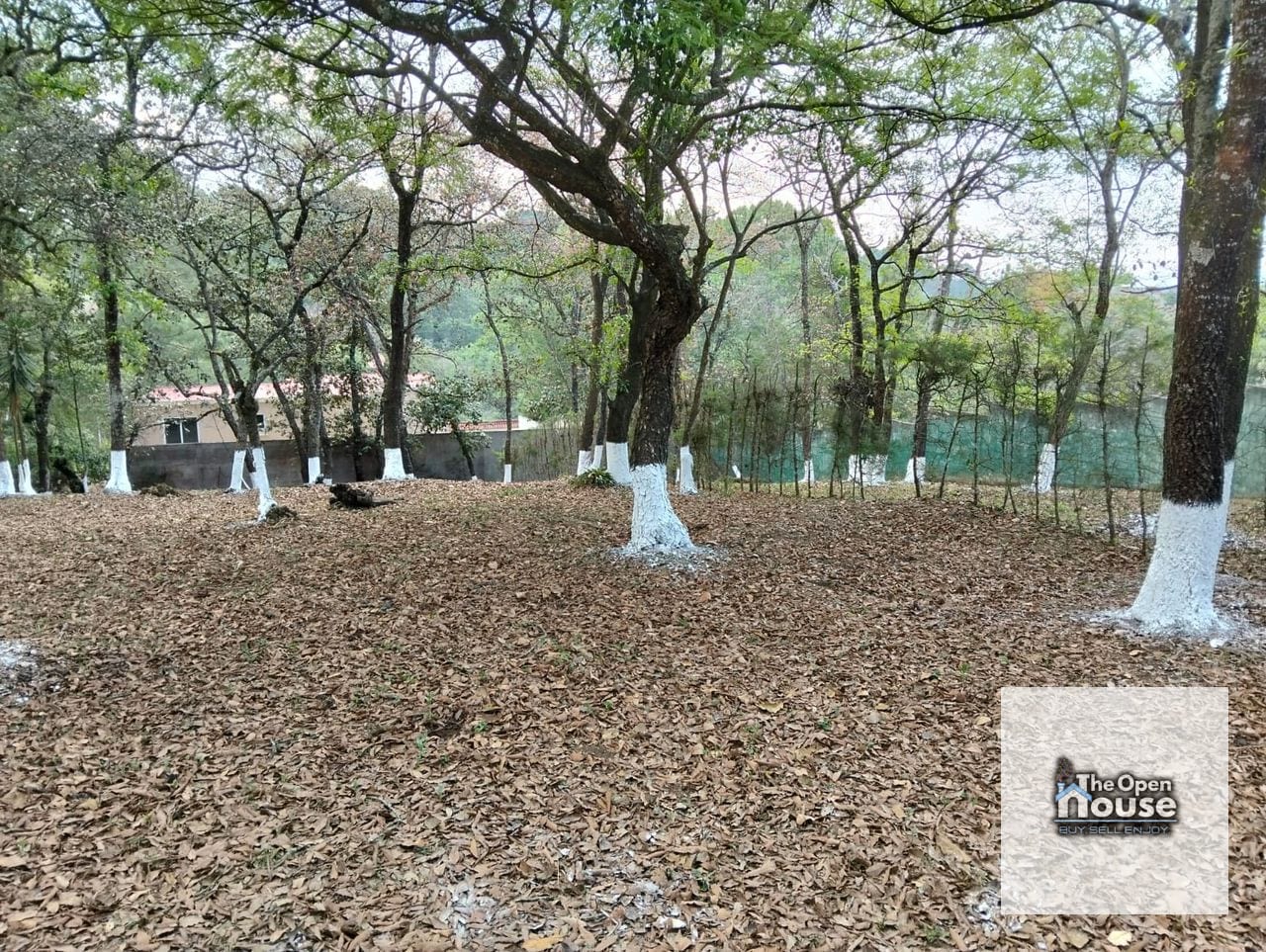 Venta de Lotes en Residenciales Villas Innsbruck, Sacatepequez — Terreno en Venta en Sumpango, Sacatepéquez — foto 9 de 17