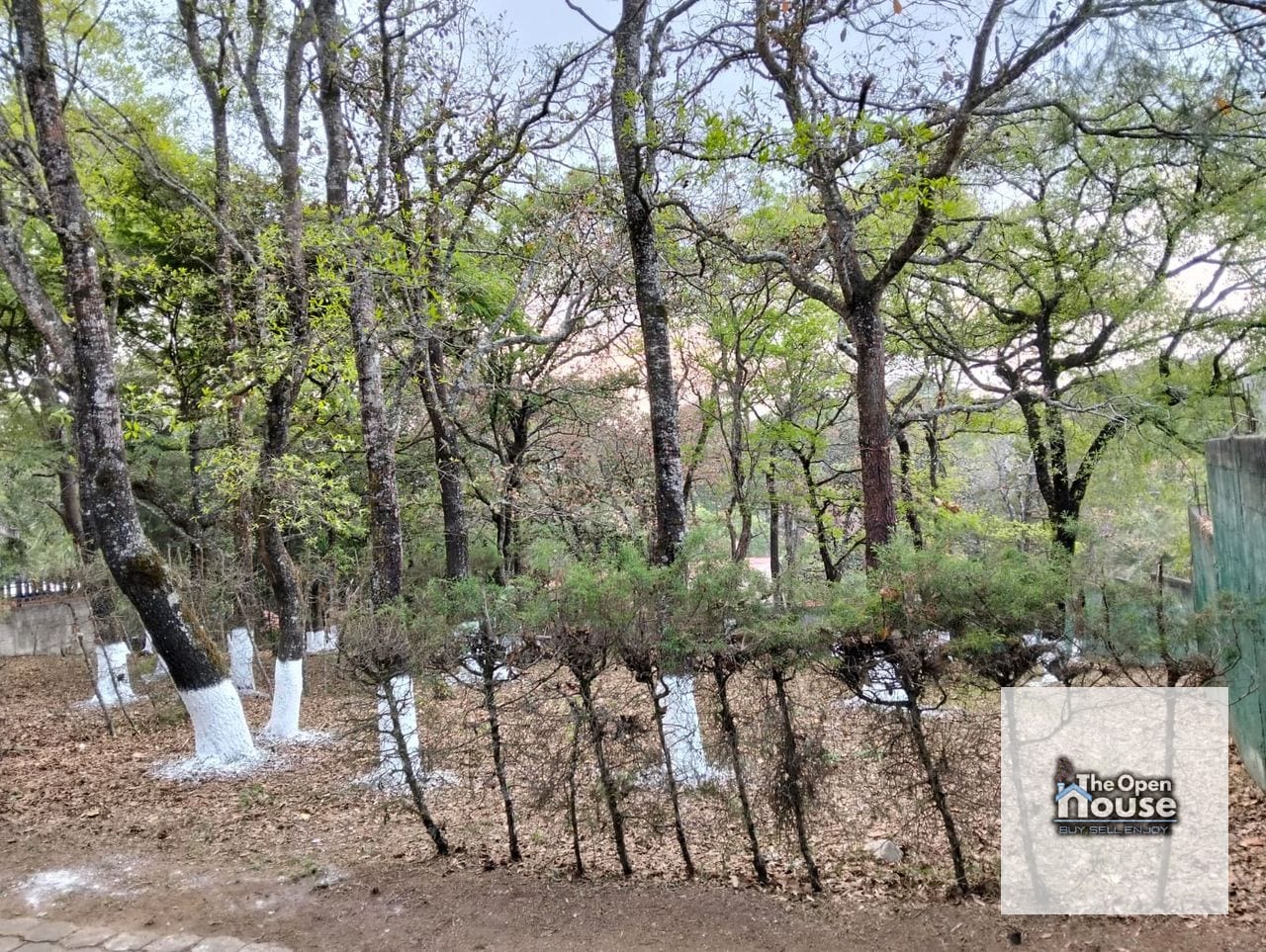 Venta de Lotes en Residenciales Villas Innsbruck, Sacatepequez — Terreno en Venta en Sumpango, Sacatepéquez — foto 11 de 17