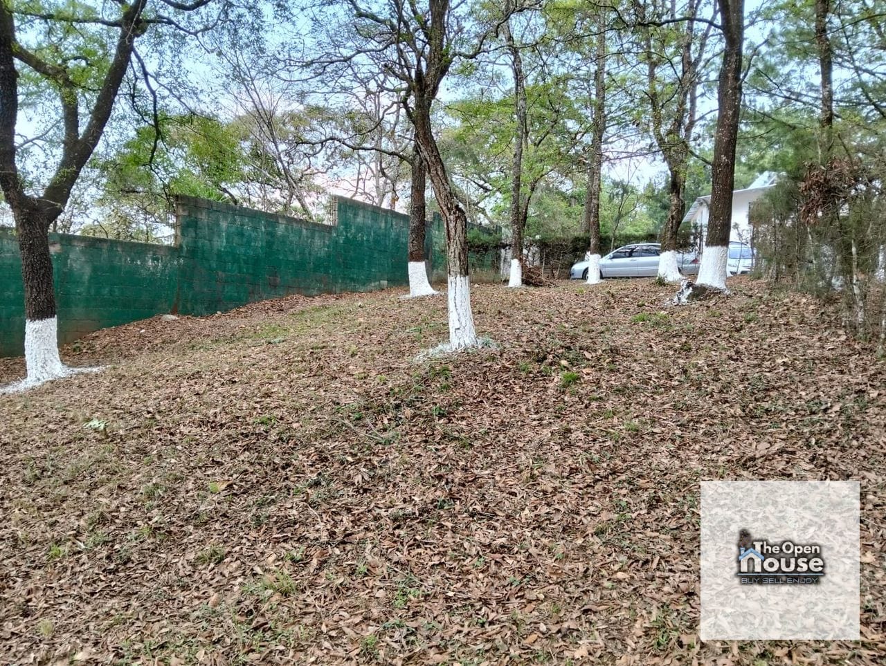 Venta de Lotes en Residenciales Villas Innsbruck, Sacatepequez — Terreno en Venta en Sumpango, Sacatepéquez — foto 13 de 17