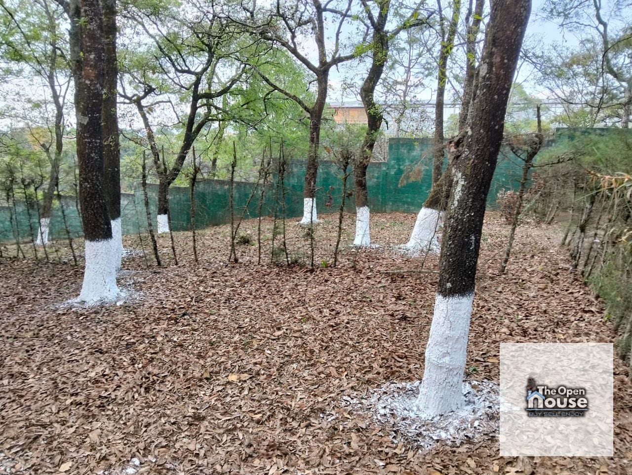 Venta de Lotes en Residenciales Villas Innsbruck, Sacatepequez — Terreno en Venta en Sumpango, Sacatepéquez — foto 14 de 17