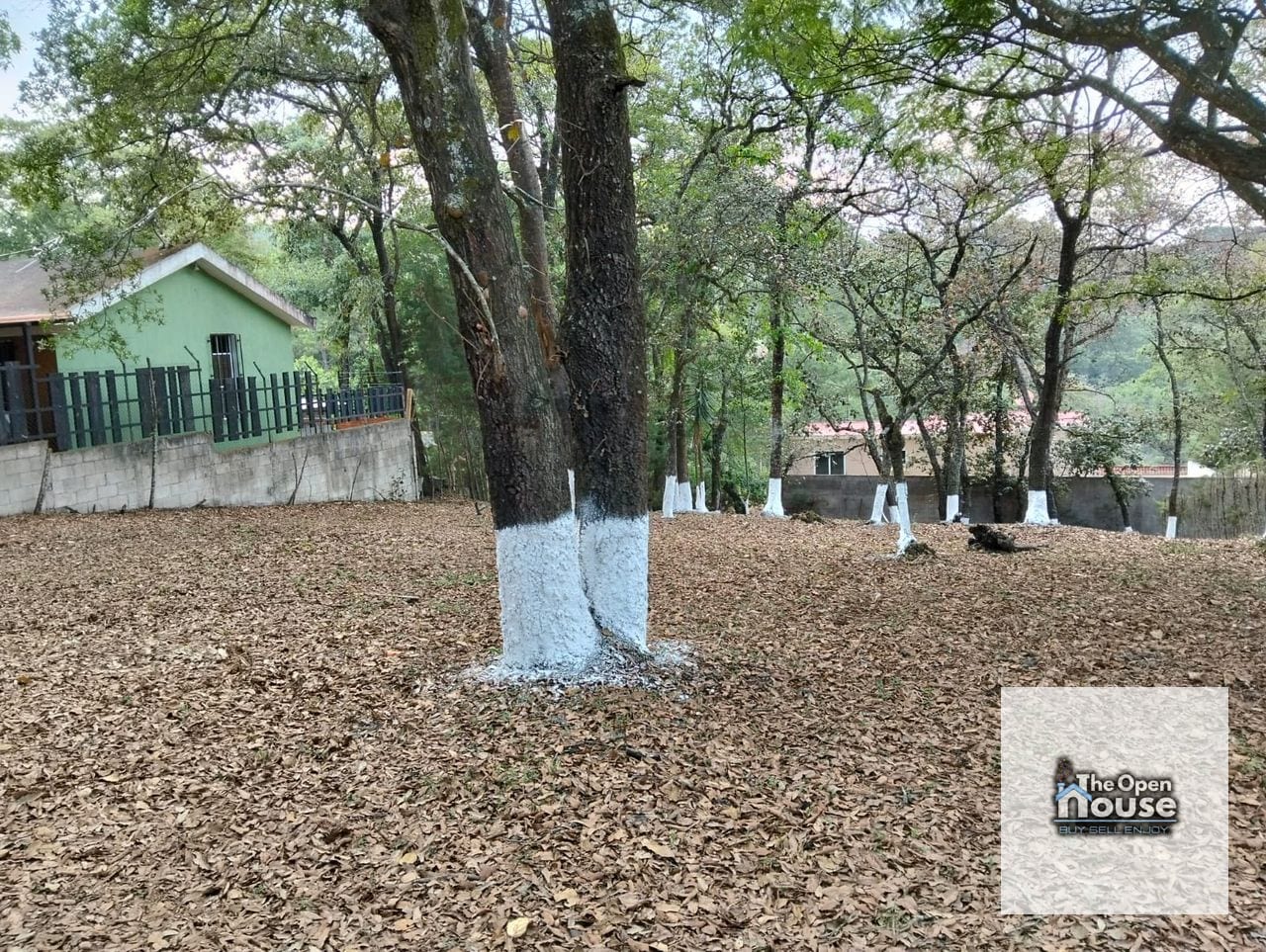 Venta de Lotes en Residenciales Villas Innsbruck, Sacatepequez — Terreno en Venta en Sumpango, Sacatepéquez — foto 15 de 17
