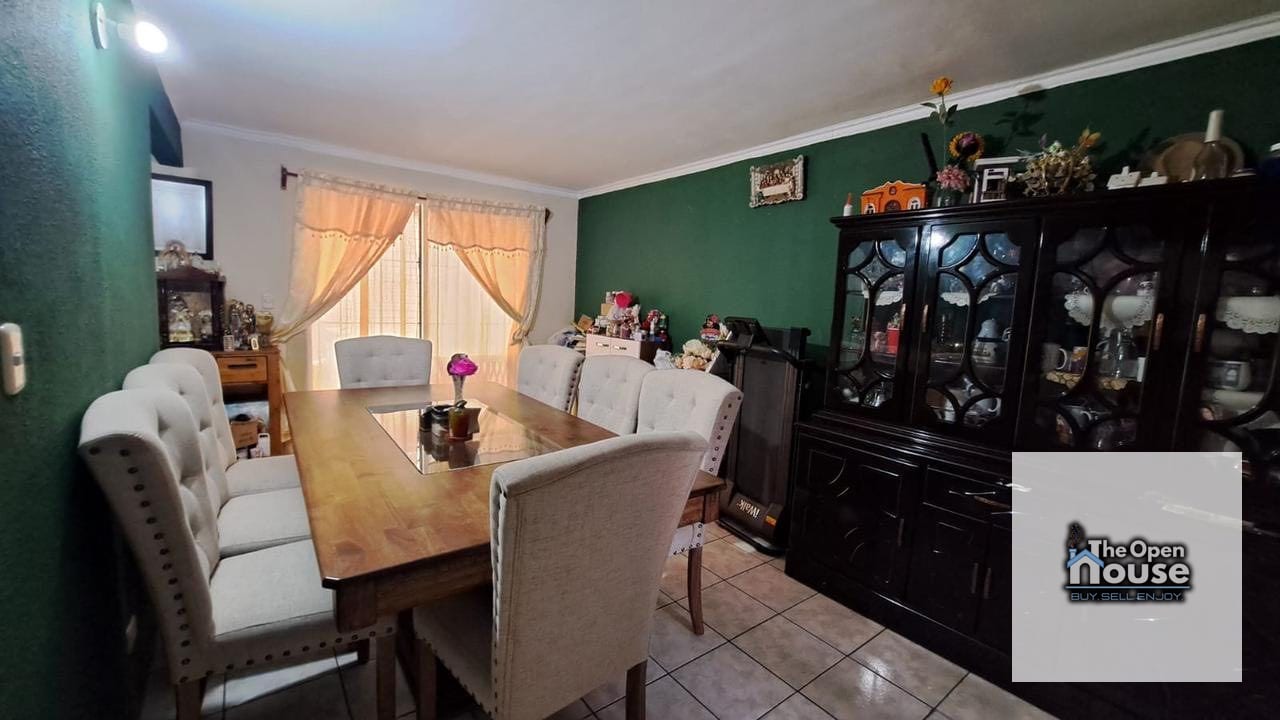 Casa en Venta en Fuentes del Valle III, San Miguel Peta — Casa en Venta en San Miguel Petapa, Guatemala, Ciudad — foto 6 de 6