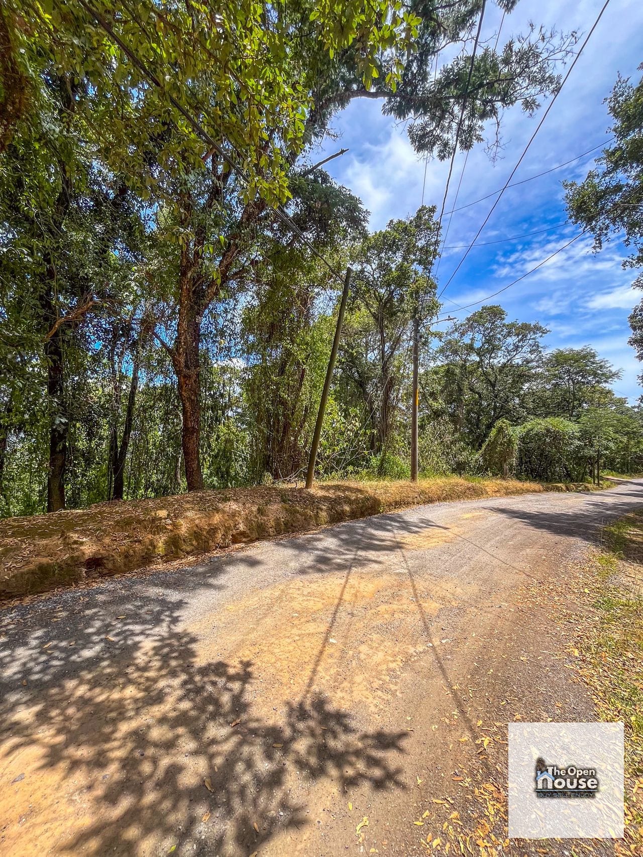 Terrenos en Venta en el Encinal — Terreno en Venta en El Encinal, Zona 7 Mixco, Guatemala, Ciudad — foto 3 de 17