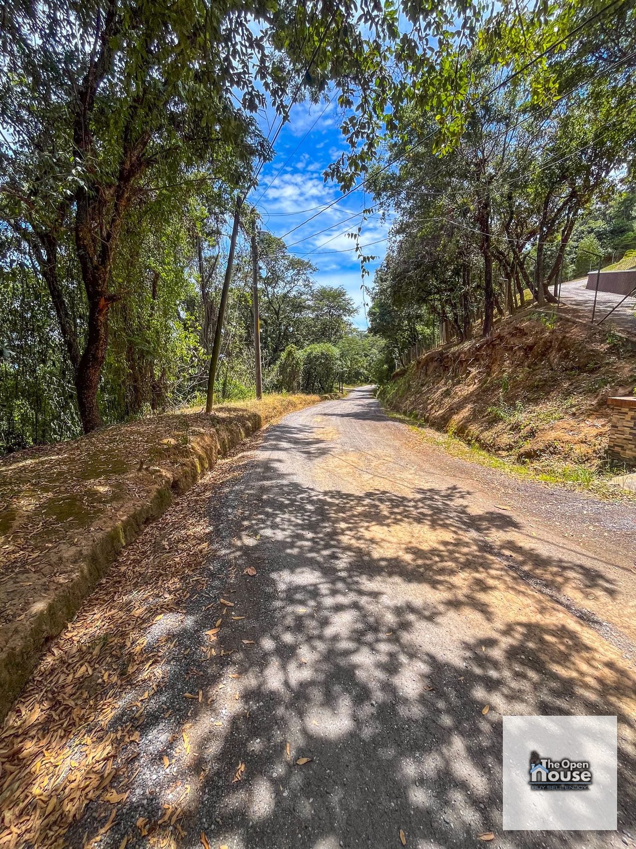 Terrenos en Venta en el Encinal — Terreno en Venta en El Encinal, Zona 7 Mixco, Guatemala, Ciudad — foto 2 de 17