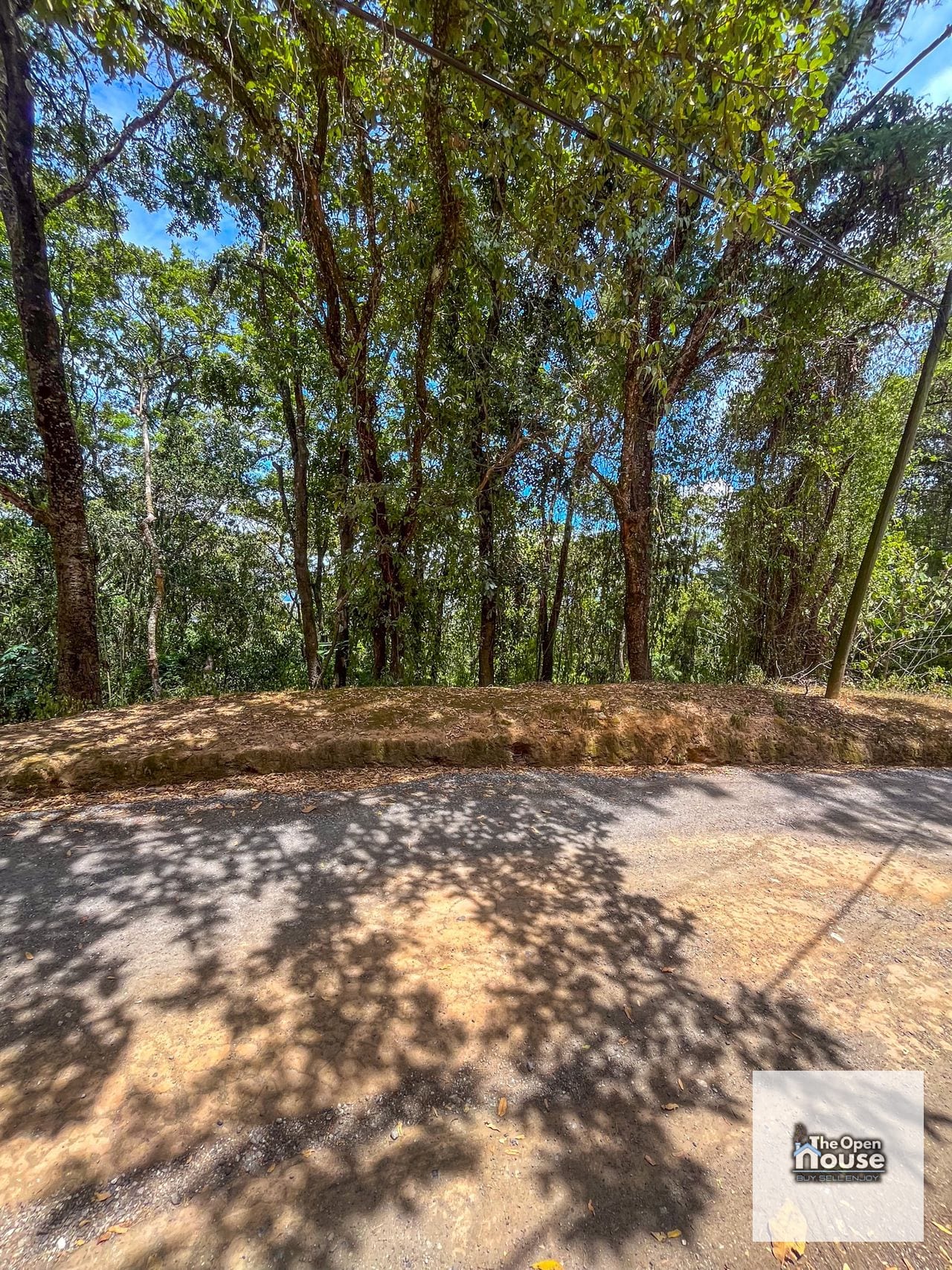 Terrenos en Venta en el Encinal — Terreno en Venta en El Encinal, Zona 7 Mixco, Guatemala, Ciudad — foto 4 de 17