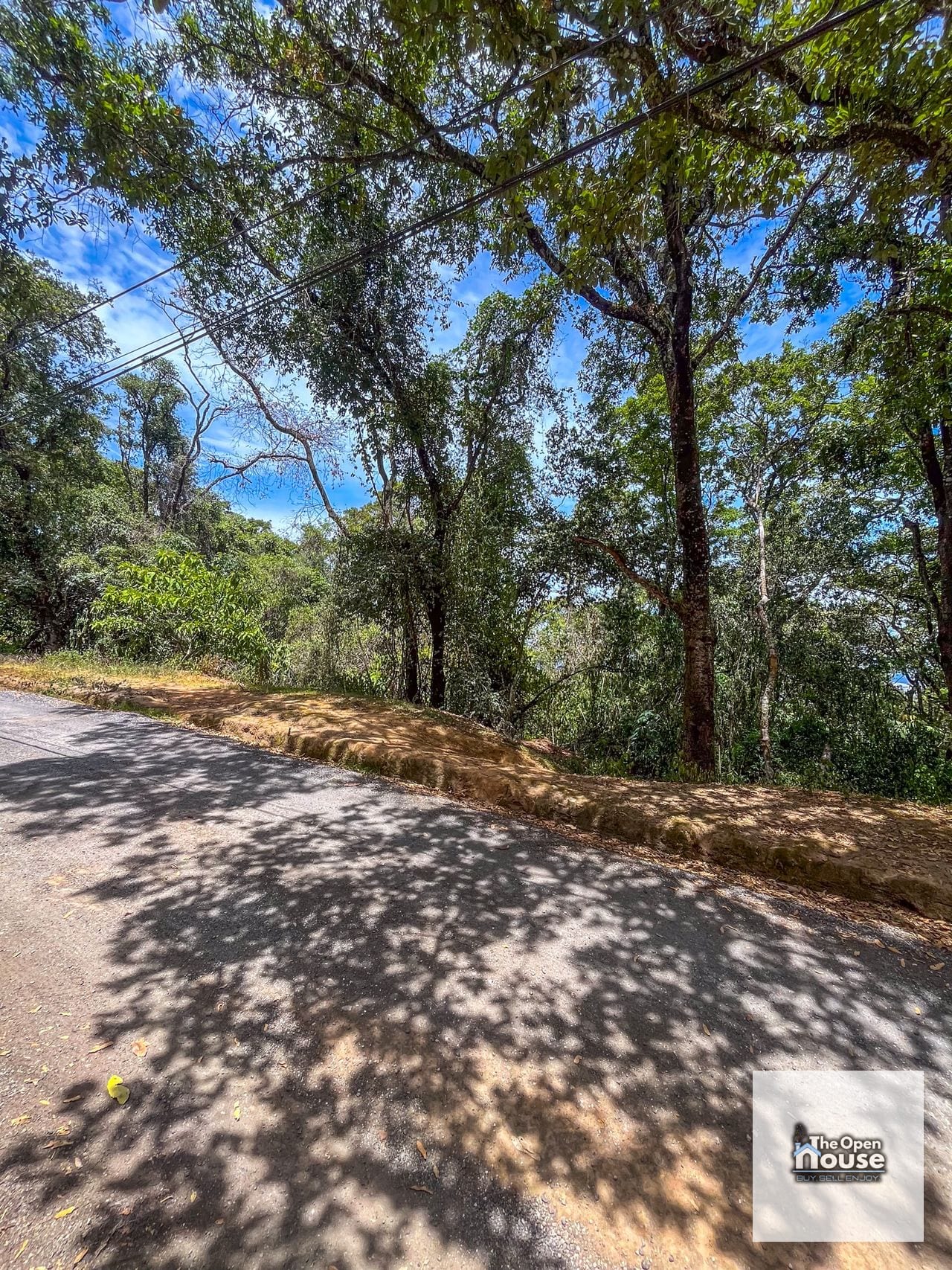 Terrenos en Venta en el Encinal — Terreno en Venta en El Encinal, Zona 7 Mixco, Guatemala, Ciudad — foto 5 de 17