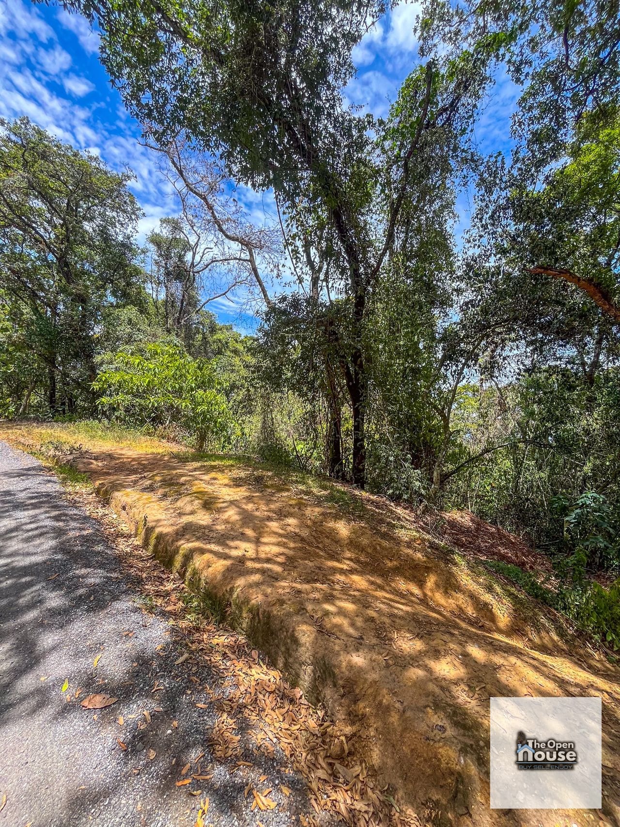 Terrenos en Venta en el Encinal — Terreno en Venta en El Encinal, Zona 7 Mixco, Guatemala, Ciudad — foto 6 de 17