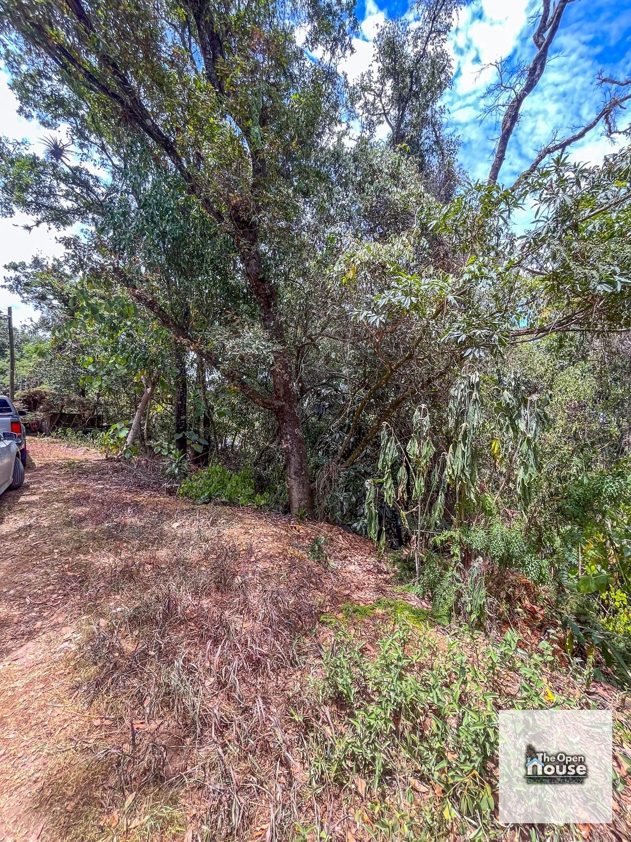 Terrenos en Venta en el Encinal — Terreno en Venta en El Encinal, Zona 7 Mixco, Guatemala, Ciudad — foto 7 de 17