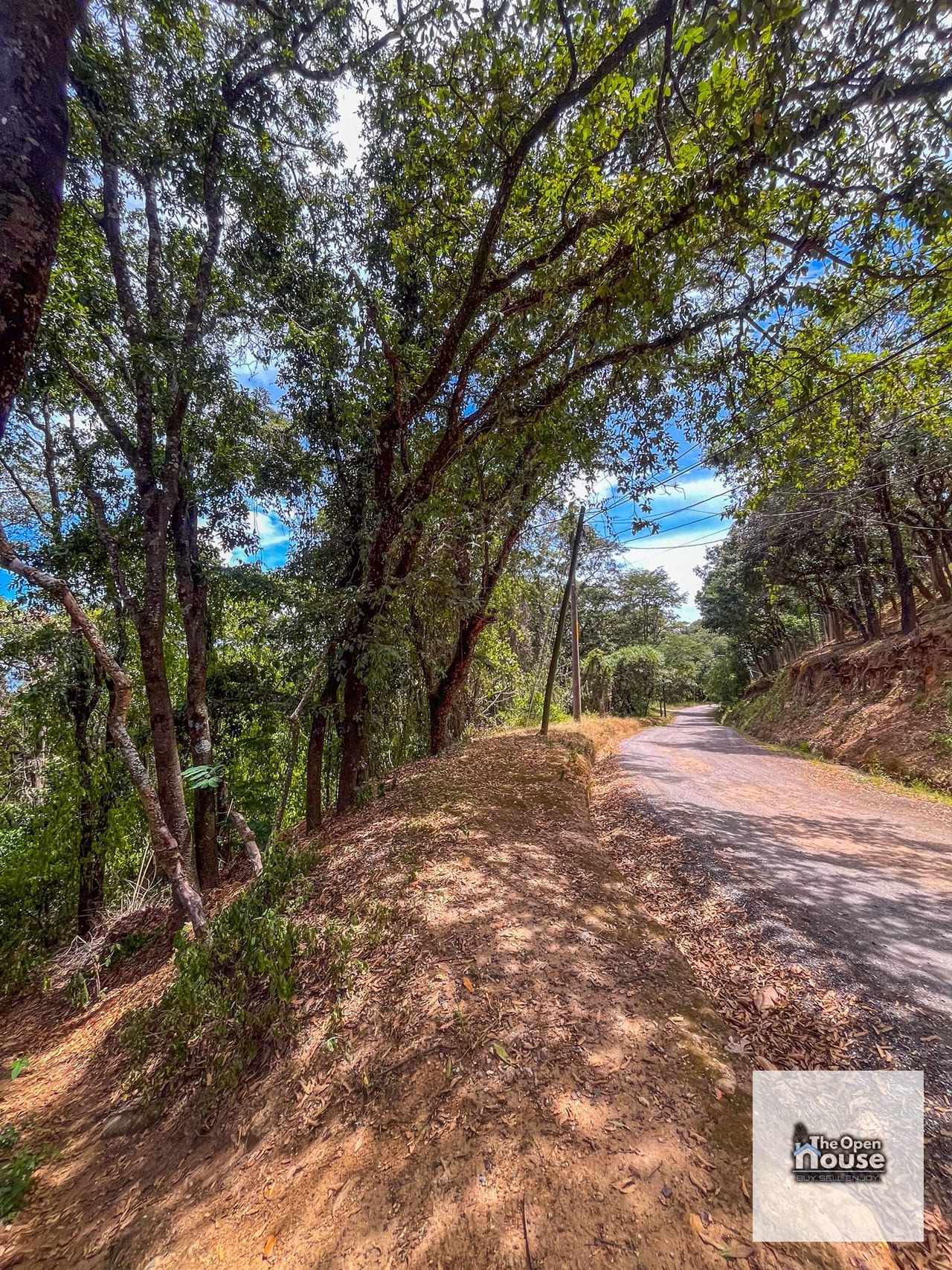 Terrenos en Venta en el Encinal — Terreno en Venta en El Encinal, Zona 7 Mixco, Guatemala, Ciudad — foto 10 de 17