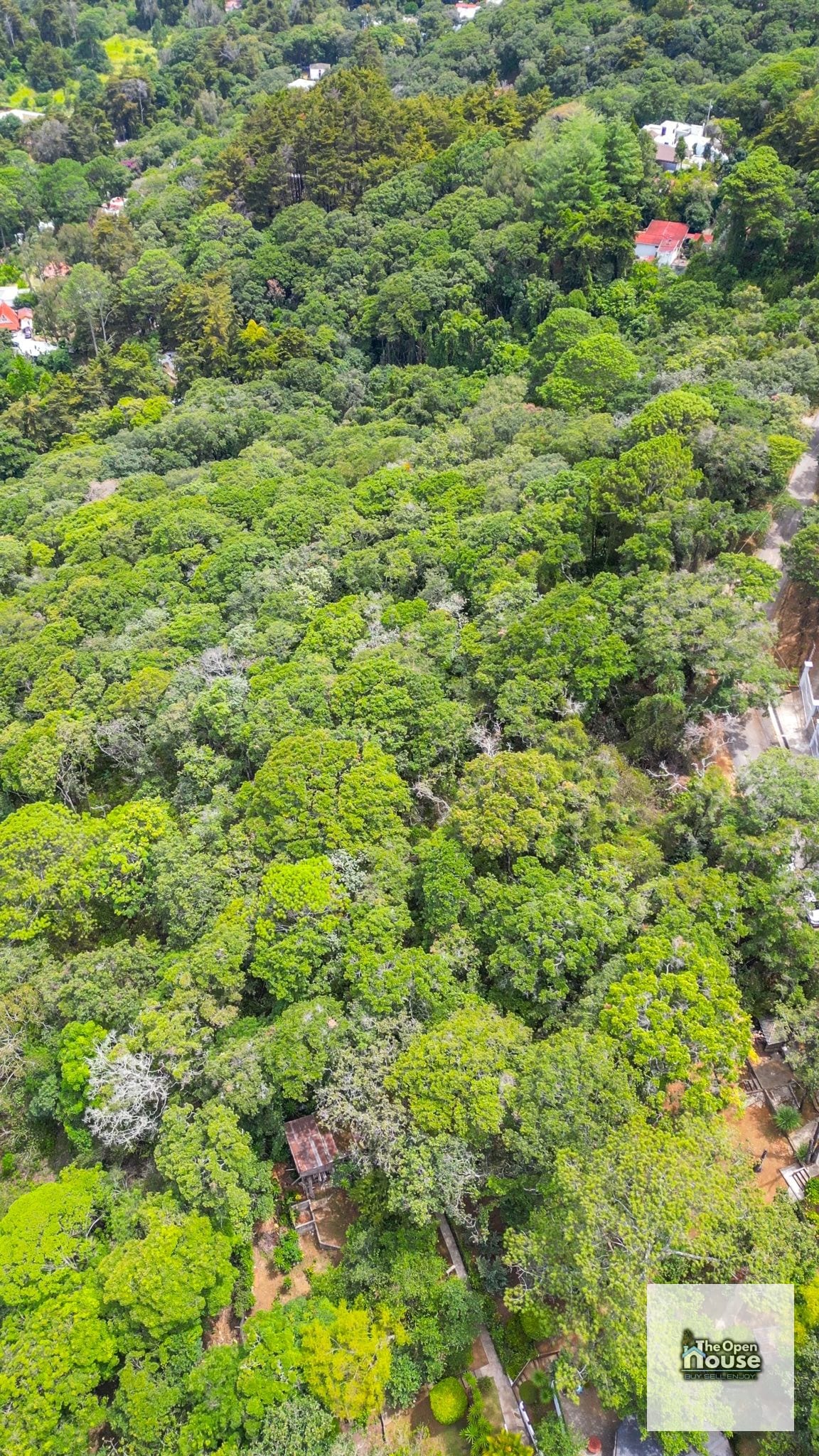 Terrenos en Venta en el Encinal — Terreno en Venta en El Encinal, Zona 7 Mixco, Guatemala, Ciudad — foto 17 de 17
