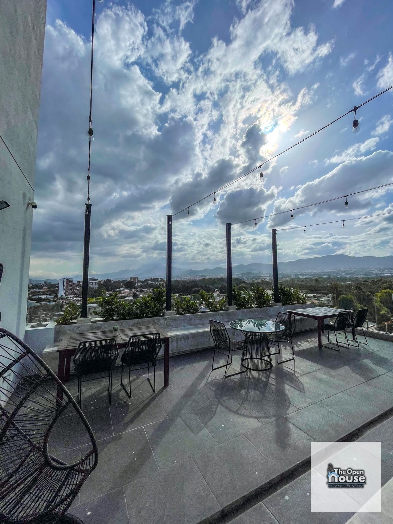 Apartamento en Renta en Villa Mariscal — Apartamento en Alquiler en Mariscal, Zona 11, Guatemala, Ciudad — foto 2 de 17