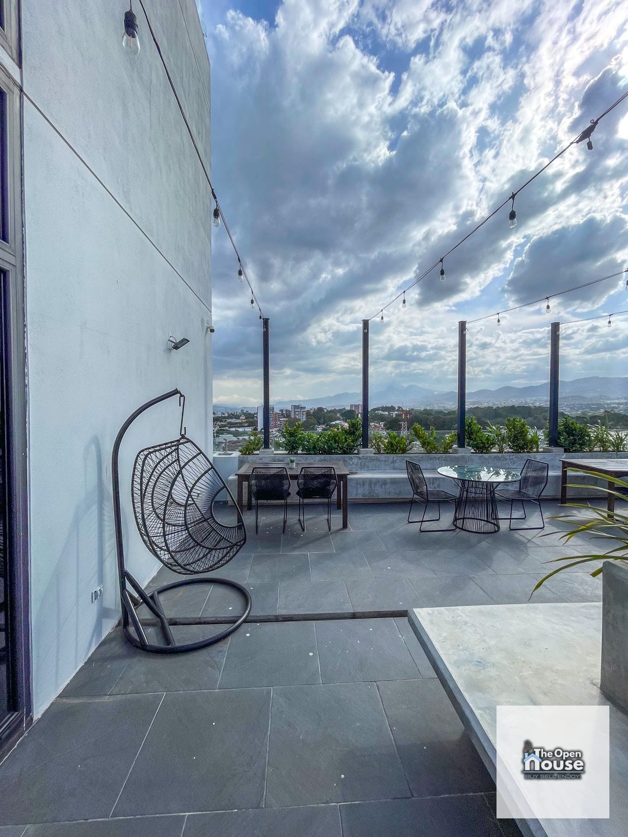 Apartamento en Renta en Villa Mariscal — Apartamento en Alquiler en Mariscal, Zona 11, Guatemala, Ciudad — foto 1 de 17