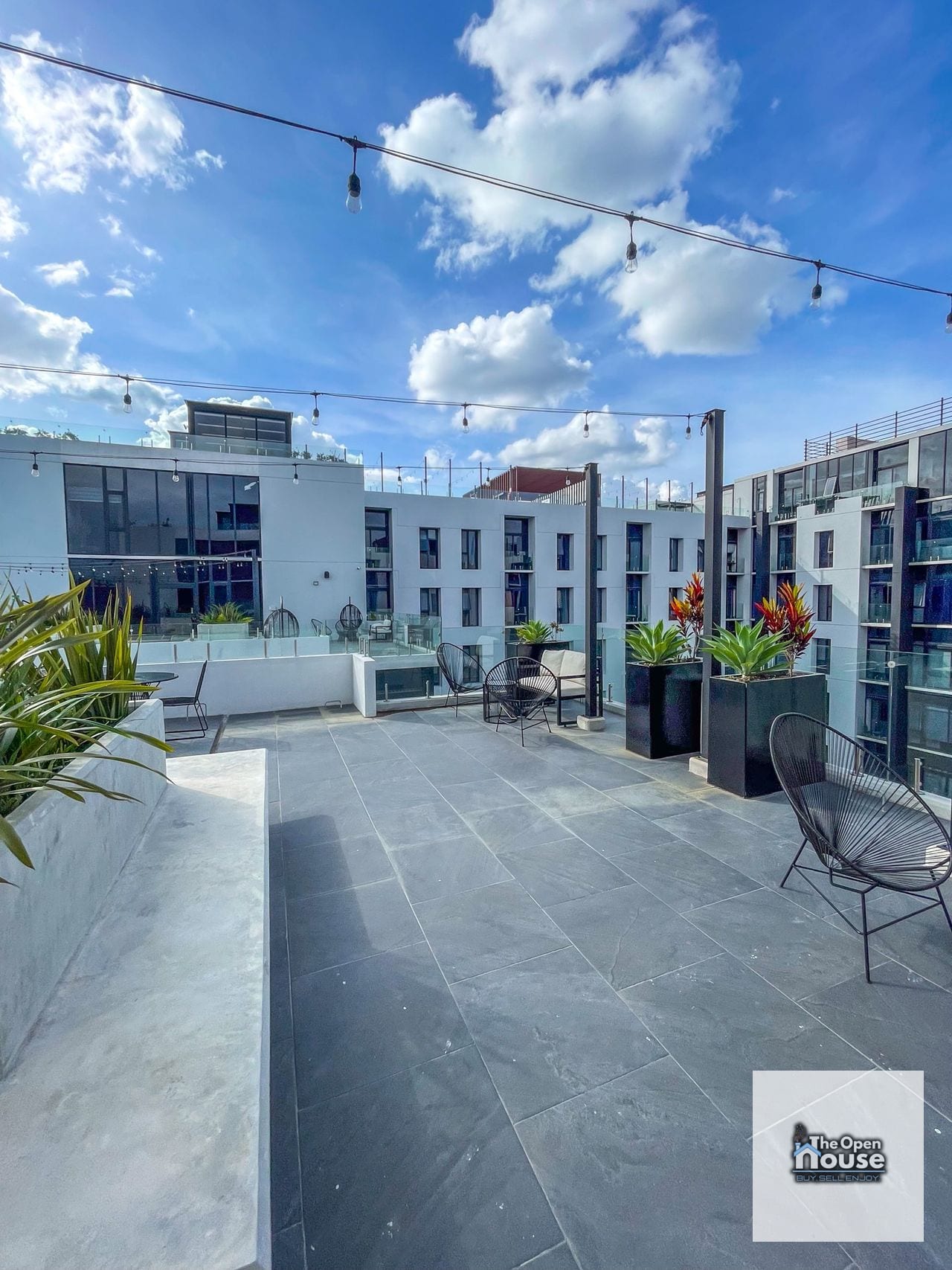 Apartamento en Renta en Villa Mariscal — Apartamento en Alquiler en Mariscal, Zona 11, Guatemala, Ciudad — foto 4 de 17