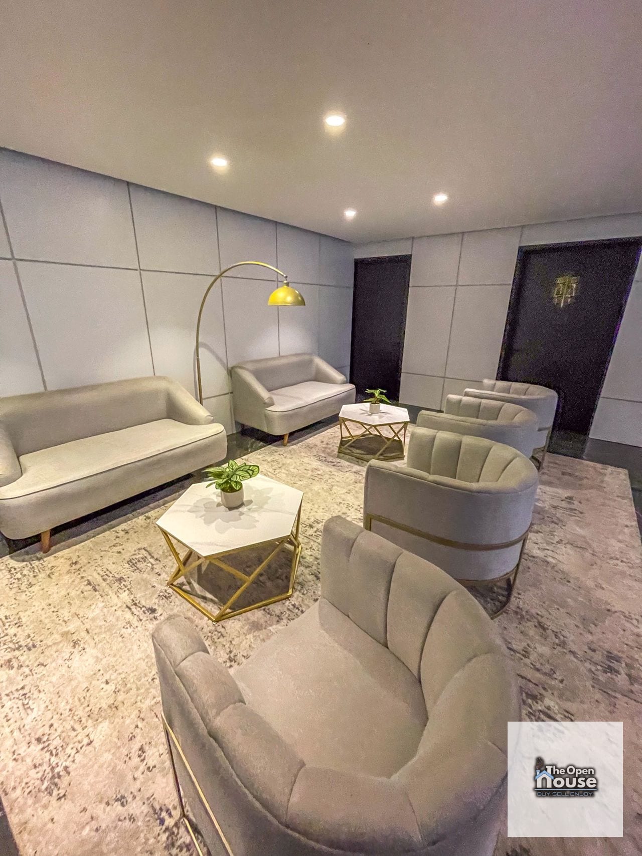 Apartamento en Renta en Villa Mariscal — Apartamento en Alquiler en Mariscal, Zona 11, Guatemala, Ciudad — foto 14 de 17