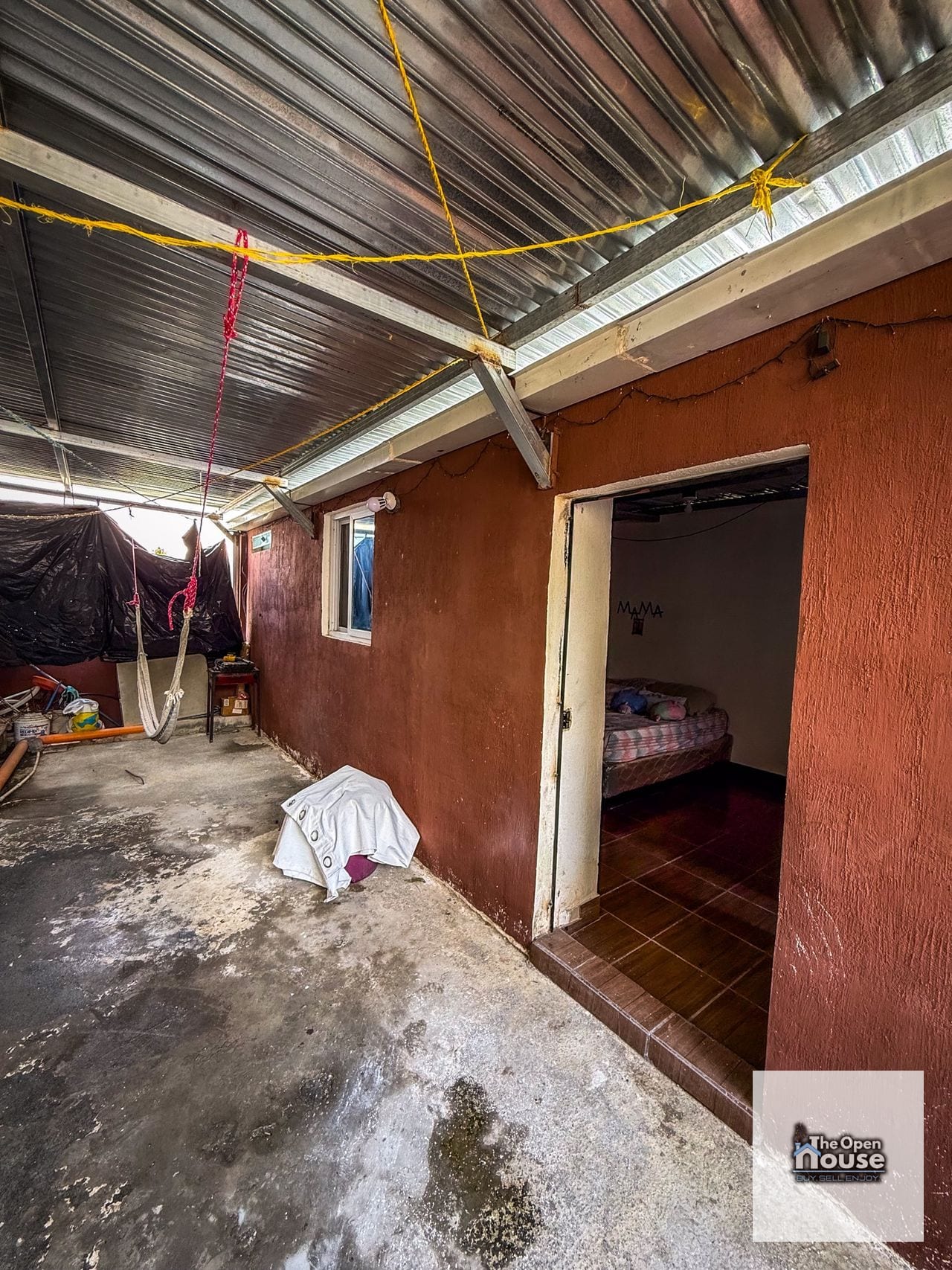 Casa en Venta Villa Las Mercedes — Casa en Venta en Villa Las Mercedes, Villa Canales, Guatemala, Ciudad — foto 7 de 17
