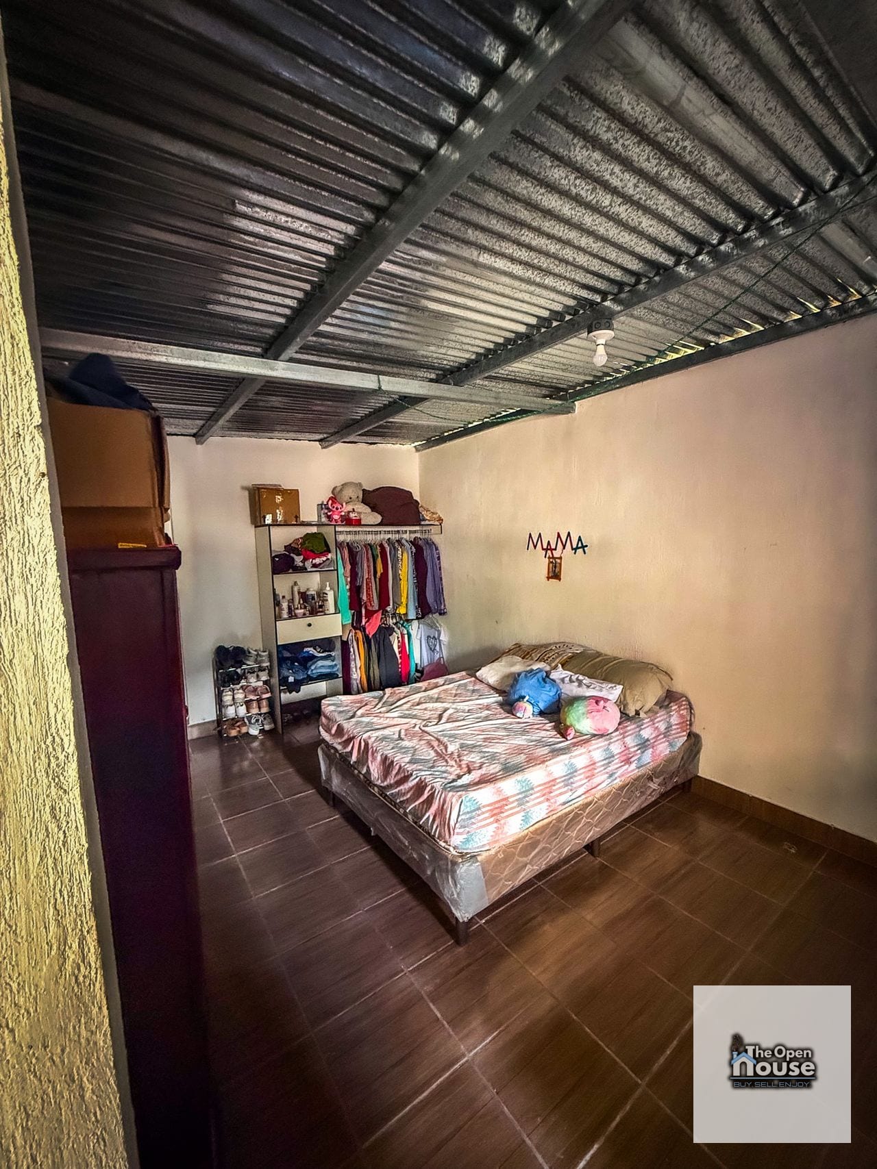 Casa en Venta Villa Las Mercedes — Casa en Venta en Villa Las Mercedes, Villa Canales, Guatemala, Ciudad — foto 8 de 17