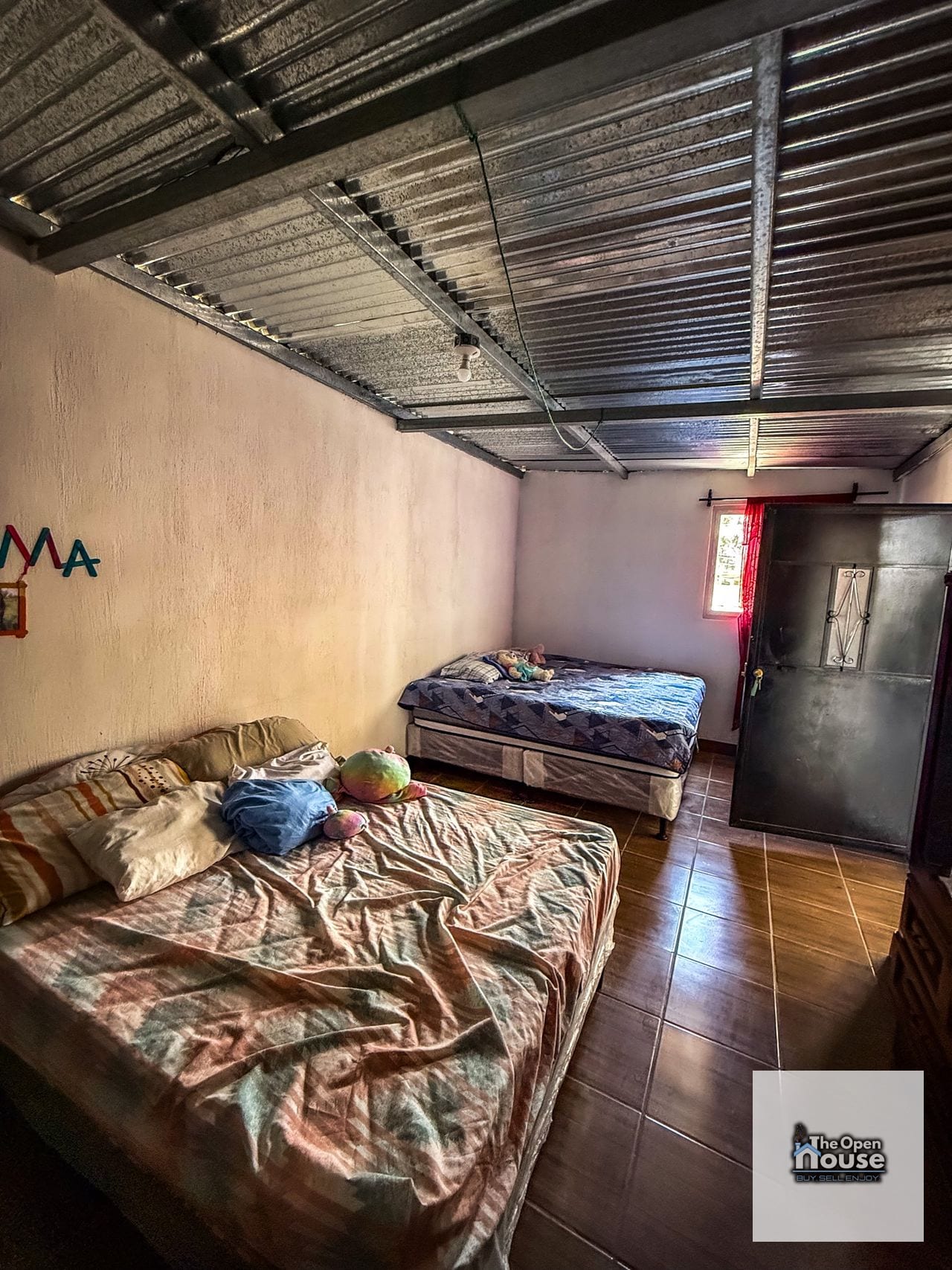 Casa en Venta Villa Las Mercedes — Casa en Venta en Villa Las Mercedes, Villa Canales, Guatemala, Ciudad — foto 9 de 17