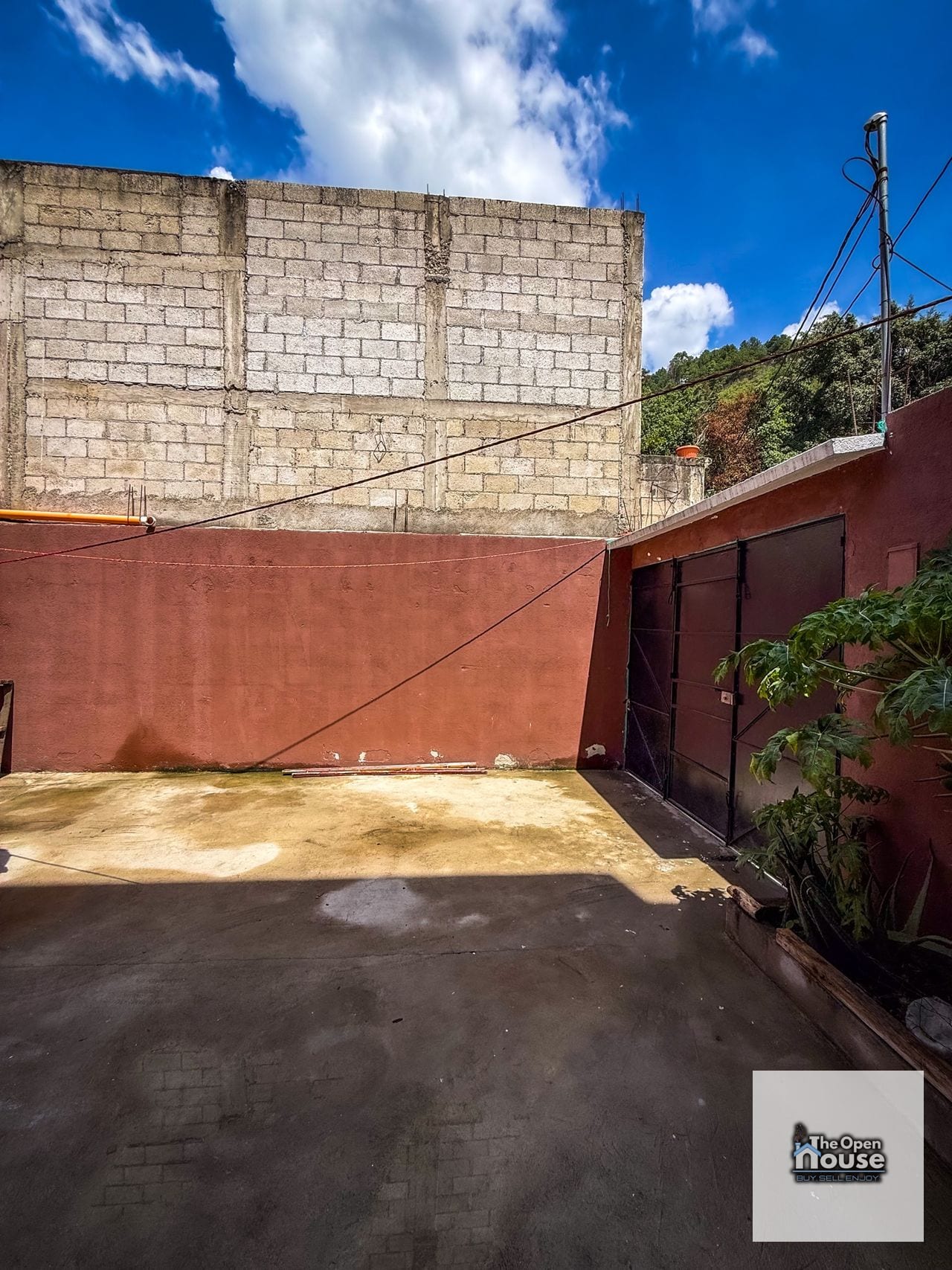 Casa en Venta Villa Las Mercedes — Casa en Venta en Villa Las Mercedes, Villa Canales, Guatemala, Ciudad — foto 13 de 17