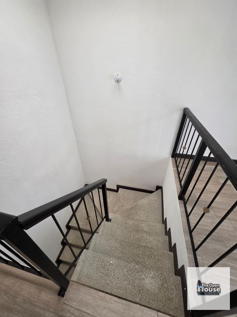 Casa en renta en San José Pinula — Casa en Alquiler en Condado Florenza, San José Pinula, Guatemala, Ciudad — foto 6 de 10