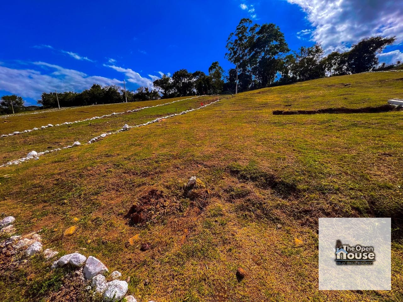 Terrenos en Promoción en Cuilapa, Barberena, Santa Rosa — Terreno en Venta en Cuilapa, Santa Rosa — foto 10 de 12