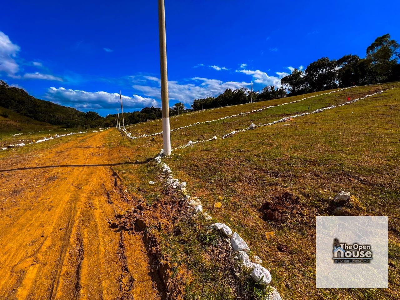 Terrenos en Promoción en Cuilapa, Barberena, Santa Rosa — Terreno en Venta en Cuilapa, Santa Rosa — foto 11 de 12