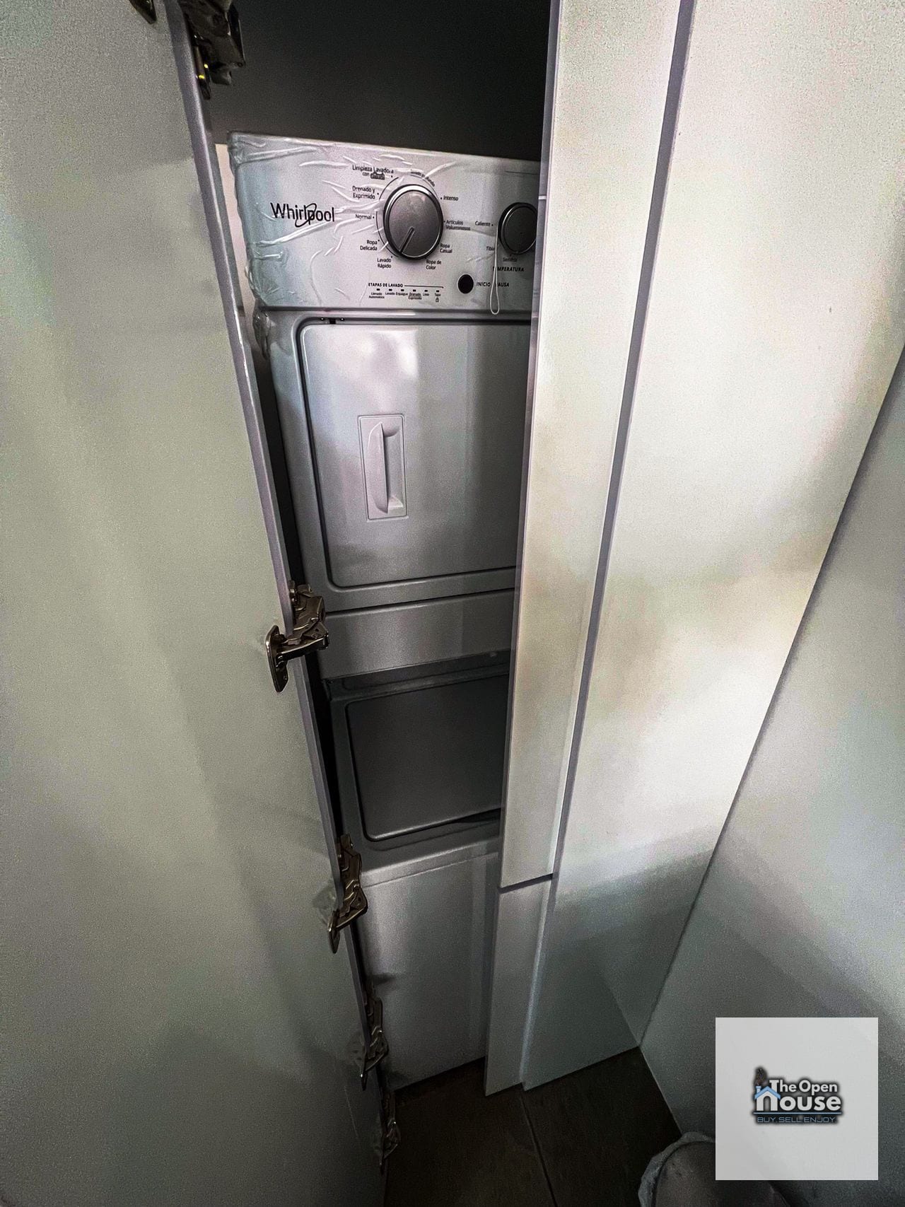 Apartamento en renta y venta Shift Cayala 203 C, zona 16 — Apartamento en Venta en Zona 16, Guatemala, Ciudad — foto 13 de 17