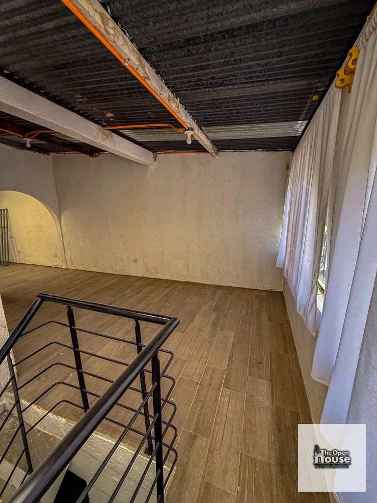 Casa de Dos Niveles en Venta – Zona 6, Ciudad de Guatemala — Casa en Venta en Zona 6, Guatemala, Ciudad — foto 5 de 17