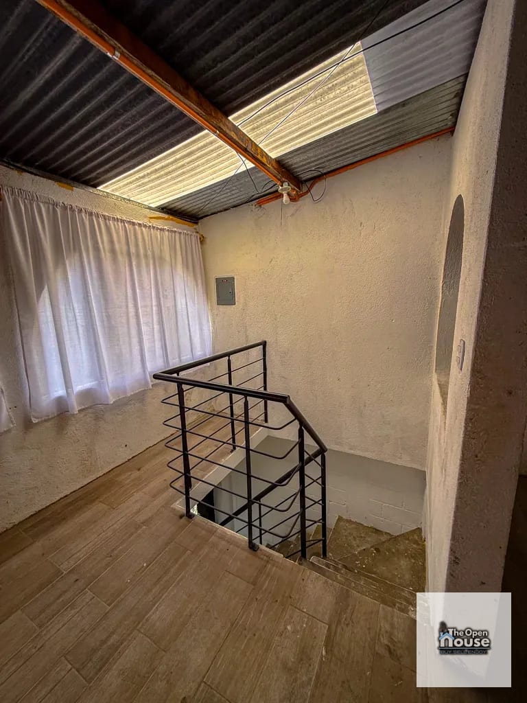 Casa de Dos Niveles en Venta – Zona 6, Ciudad de Guatemala — Casa en Venta en Zona 6, Guatemala, Ciudad — foto 4 de 17