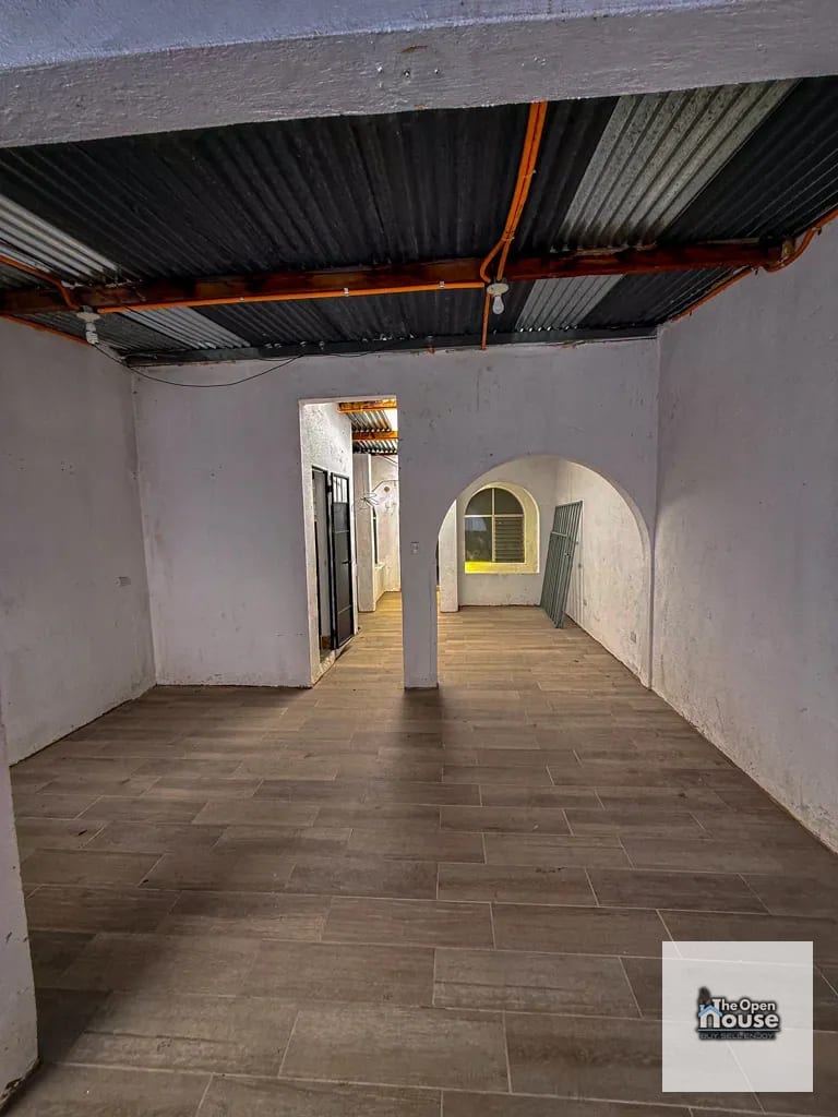 Casa de Dos Niveles en Venta – Zona 6, Ciudad de Guatemala — Casa en Venta en Zona 6, Guatemala, Ciudad — foto 7 de 17