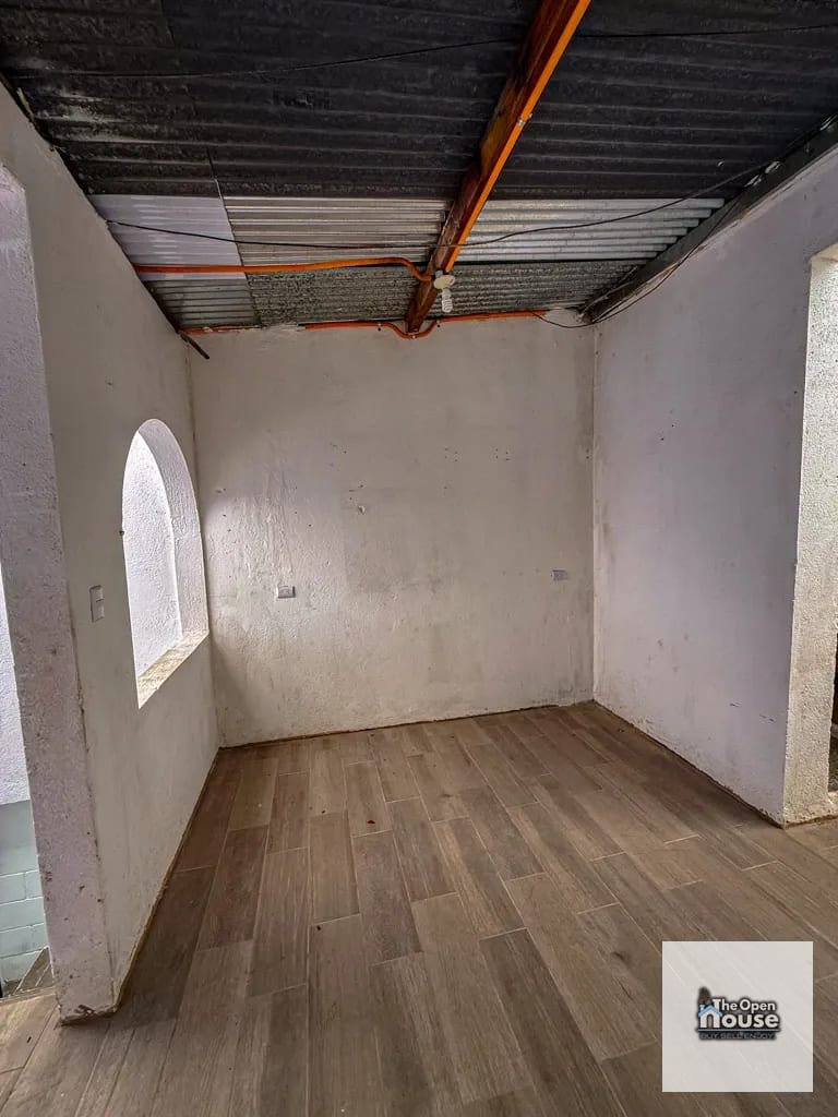 Casa de Dos Niveles en Venta – Zona 6, Ciudad de Guatemala — Casa en Venta en Zona 6, Guatemala, Ciudad — foto 8 de 17