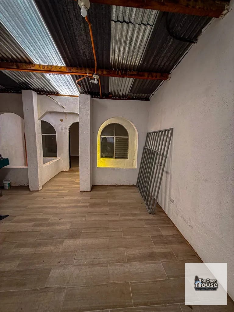 Casa de Dos Niveles en Venta – Zona 6, Ciudad de Guatemala — Casa en Venta en Zona 6, Guatemala, Ciudad — foto 10 de 17