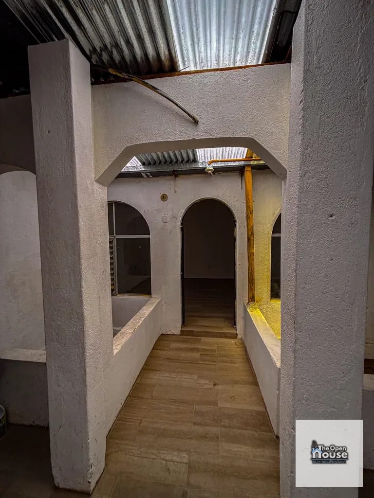 Casa de Dos Niveles en Venta – Zona 6, Ciudad de Guatemala — Casa en Venta en Zona 6, Guatemala, Ciudad — foto 14 de 17