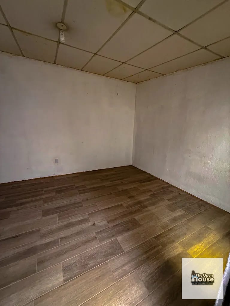 Casa de Dos Niveles en Venta – Zona 6, Ciudad de Guatemala — Casa en Venta en Zona 6, Guatemala, Ciudad — foto 16 de 17