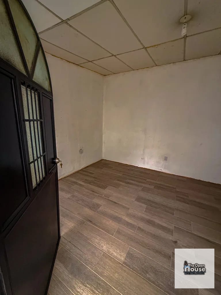 Casa de Dos Niveles en Venta – Zona 6, Ciudad de Guatemala — Casa en Venta en Zona 6, Guatemala, Ciudad — foto 15 de 17