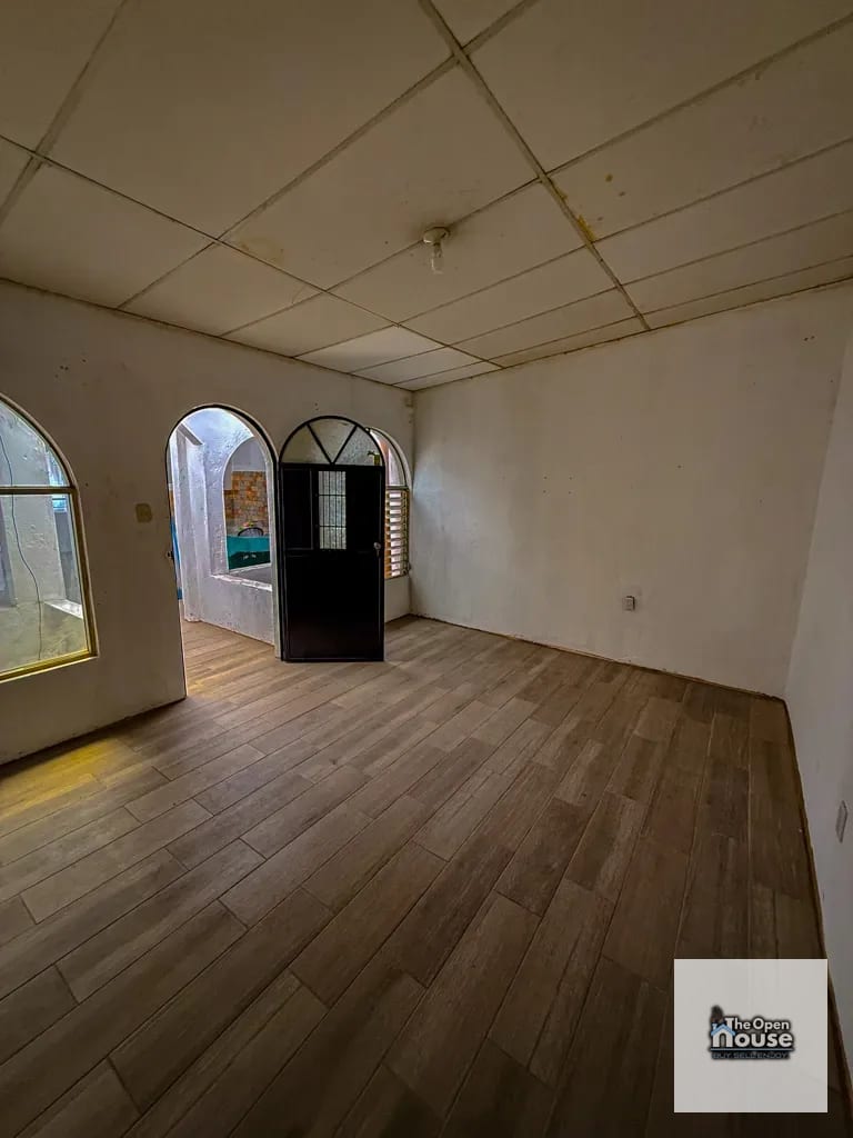 Casa de Dos Niveles en Venta – Zona 6, Ciudad de Guatemala — Casa en Venta en Zona 6, Guatemala, Ciudad — foto 17 de 17