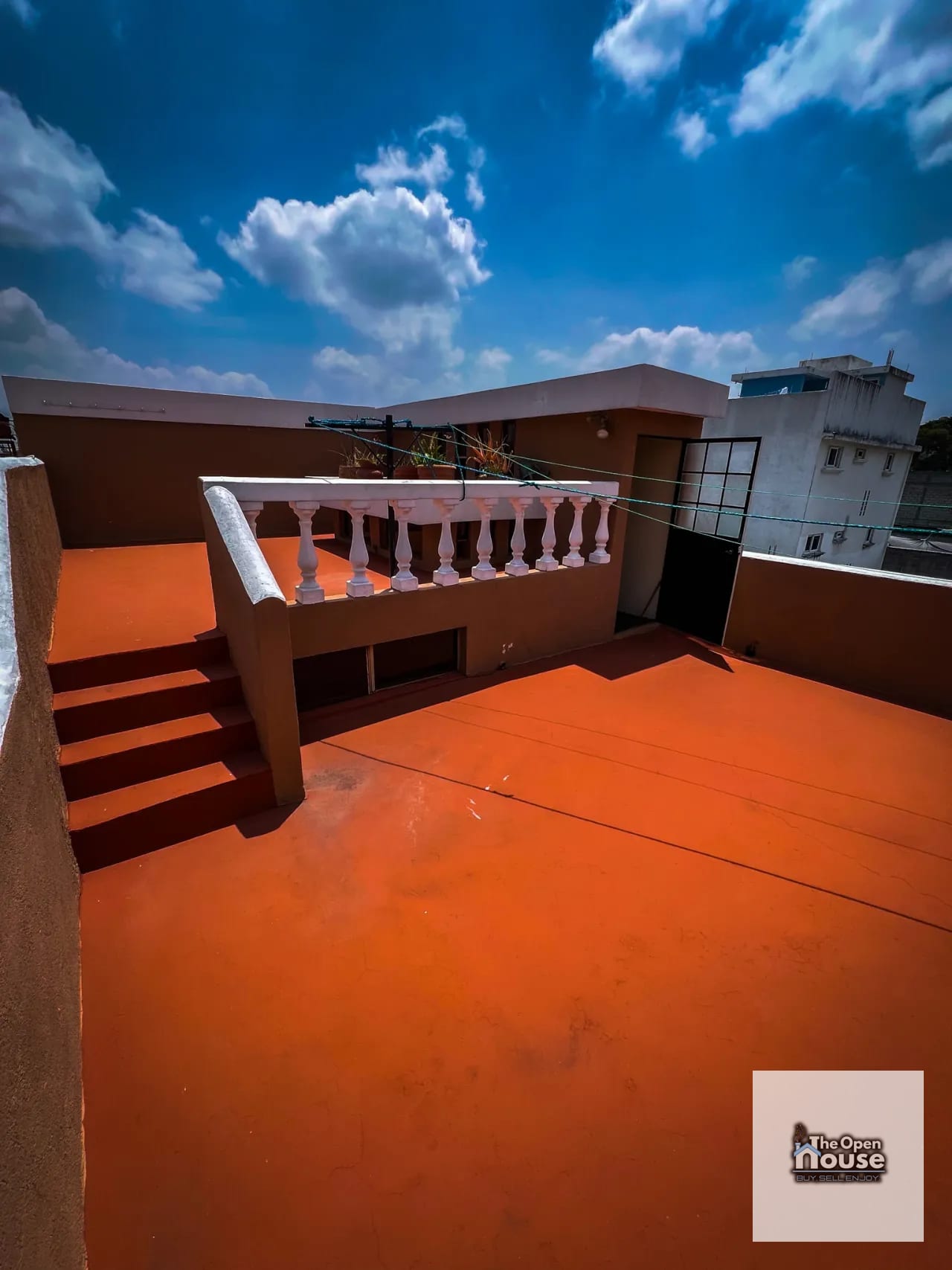Casa en venta Bosques de San Nicolas zona 4 de Mixco — Casa en Venta en Bosques de San Nicolás, Zona 4 Mixco, Guatemala, Ciudad — foto 9 de 17