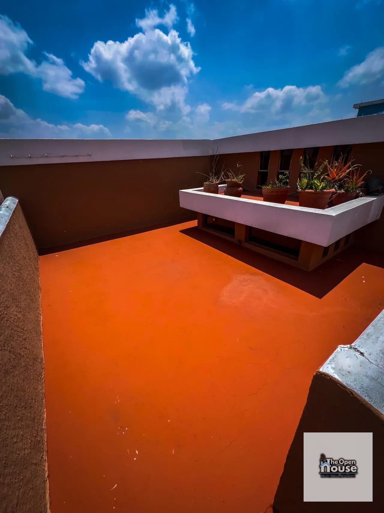 Casa en venta Bosques de San Nicolas zona 4 de Mixco — Casa en Venta en Bosques de San Nicolás, Zona 4 Mixco, Guatemala, Ciudad — foto 10 de 17